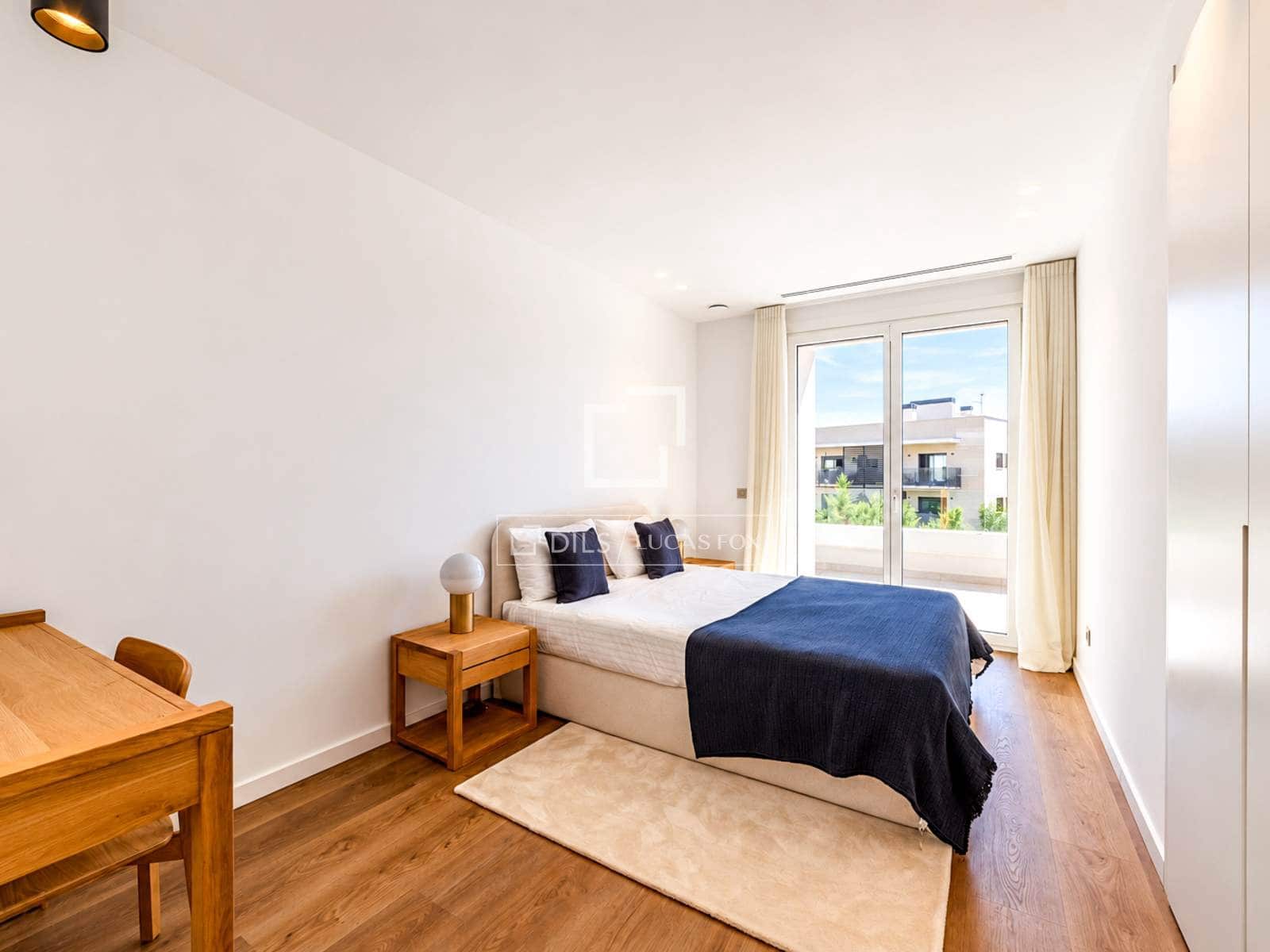 5 bedroom Villa for sale in Sitges with pool garage - € 2,890,000 (Ref: 10158315)