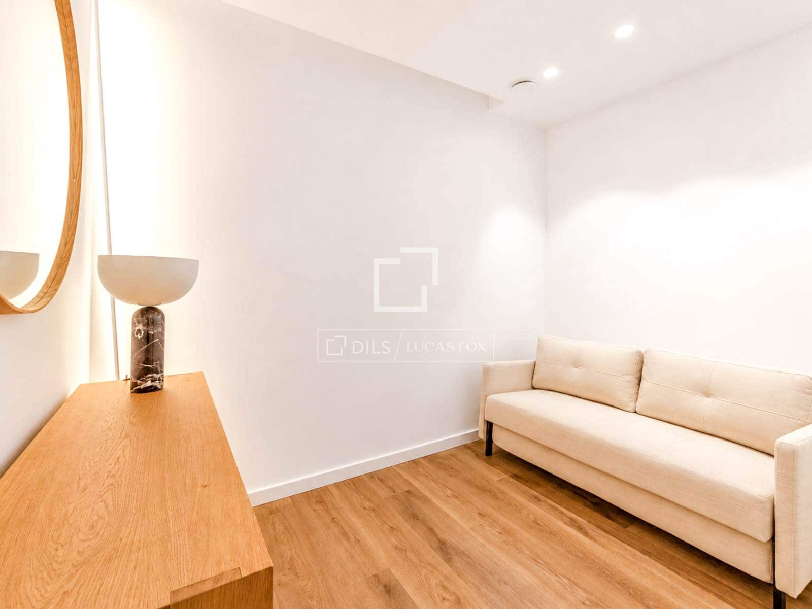 5 bedroom Villa for sale in Sitges with pool garage - € 2,890,000 (Ref: 10158315)