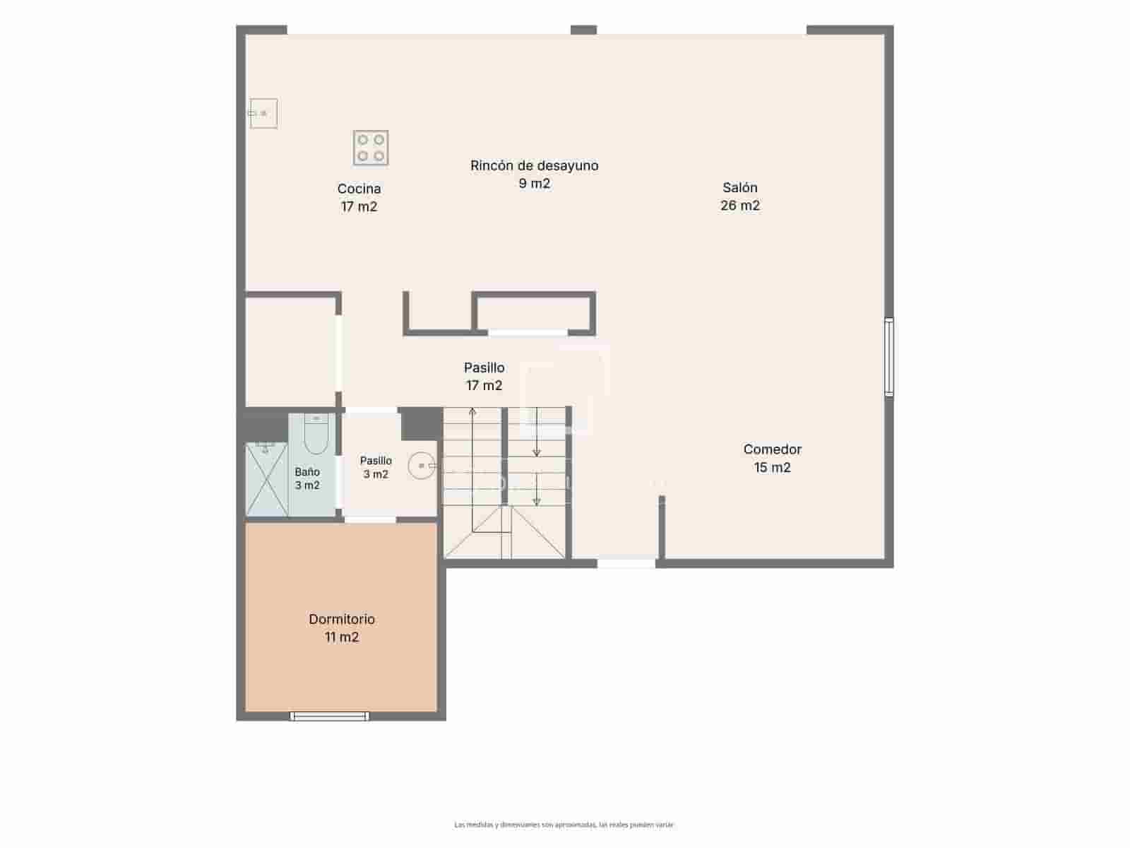 5 bedroom Villa for sale in Sitges with pool garage - € 2,890,000 (Ref: 10158315)
