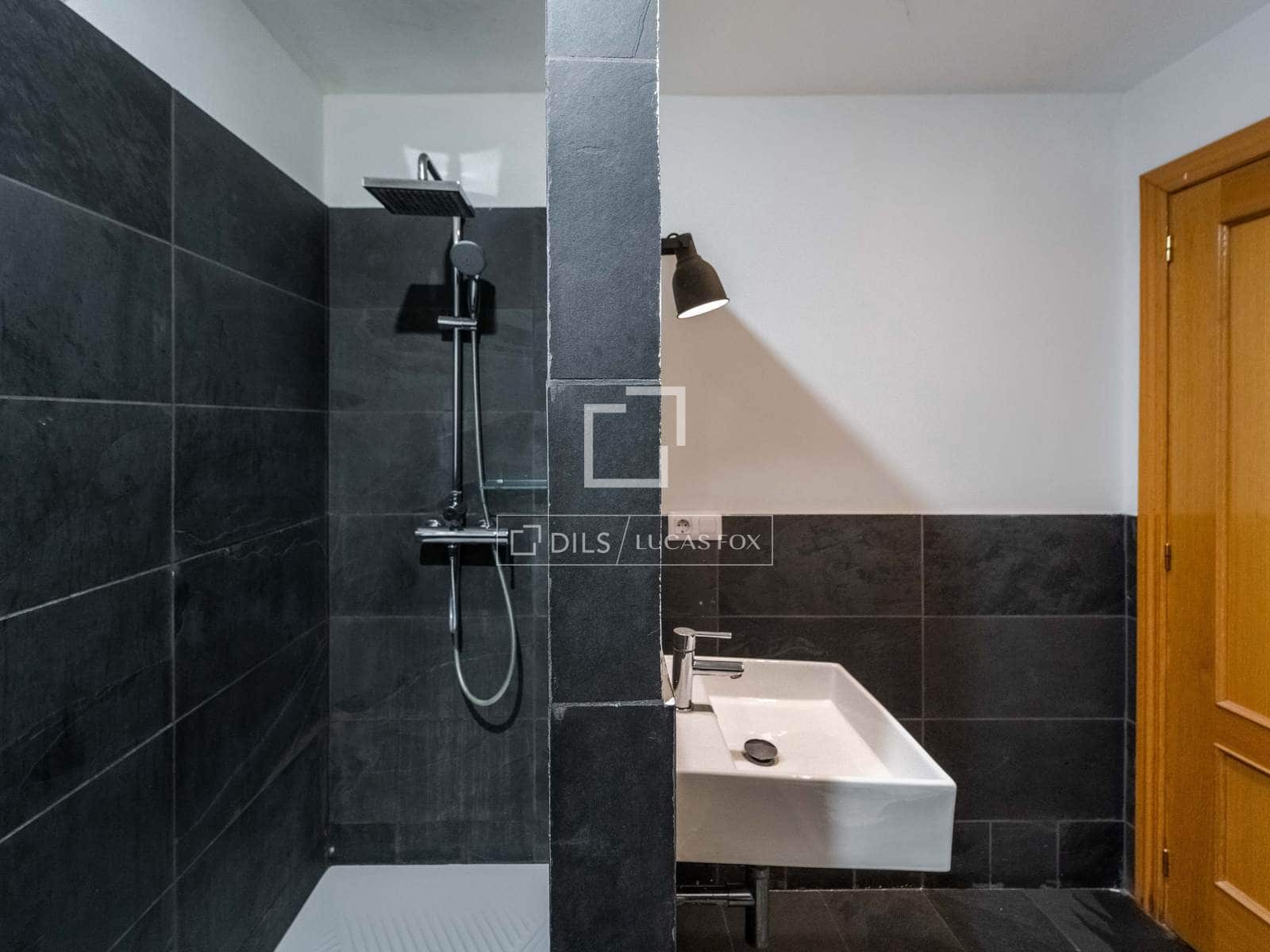 2 sypialnia Apartament na sprzedaż w Miasto Walencja - 520 000 € (Ref: 10158319)