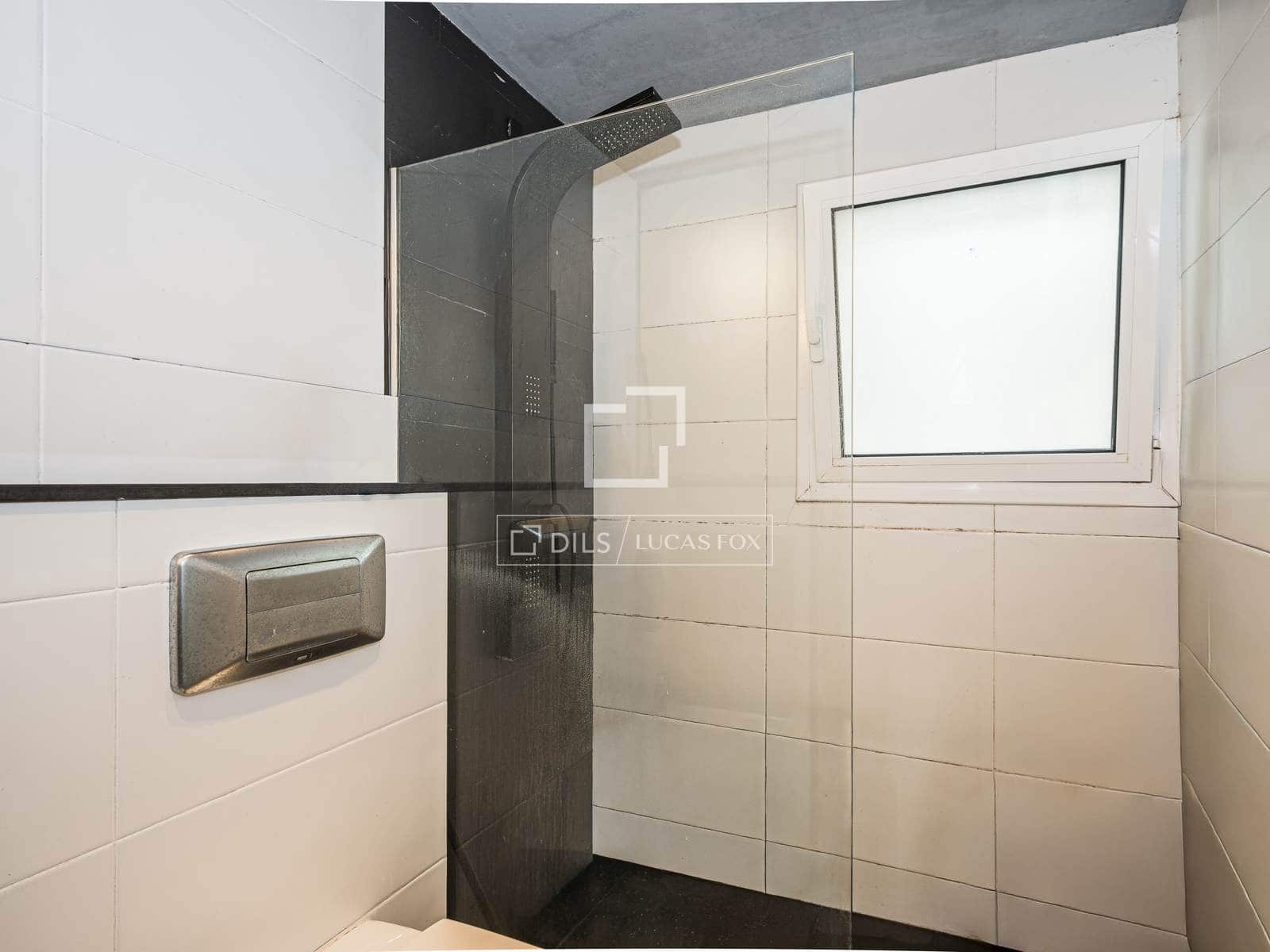4 chambre Villa/Maison à vendre à Cerdanyola del Valles - 880 000 € (Ref: 10158665)