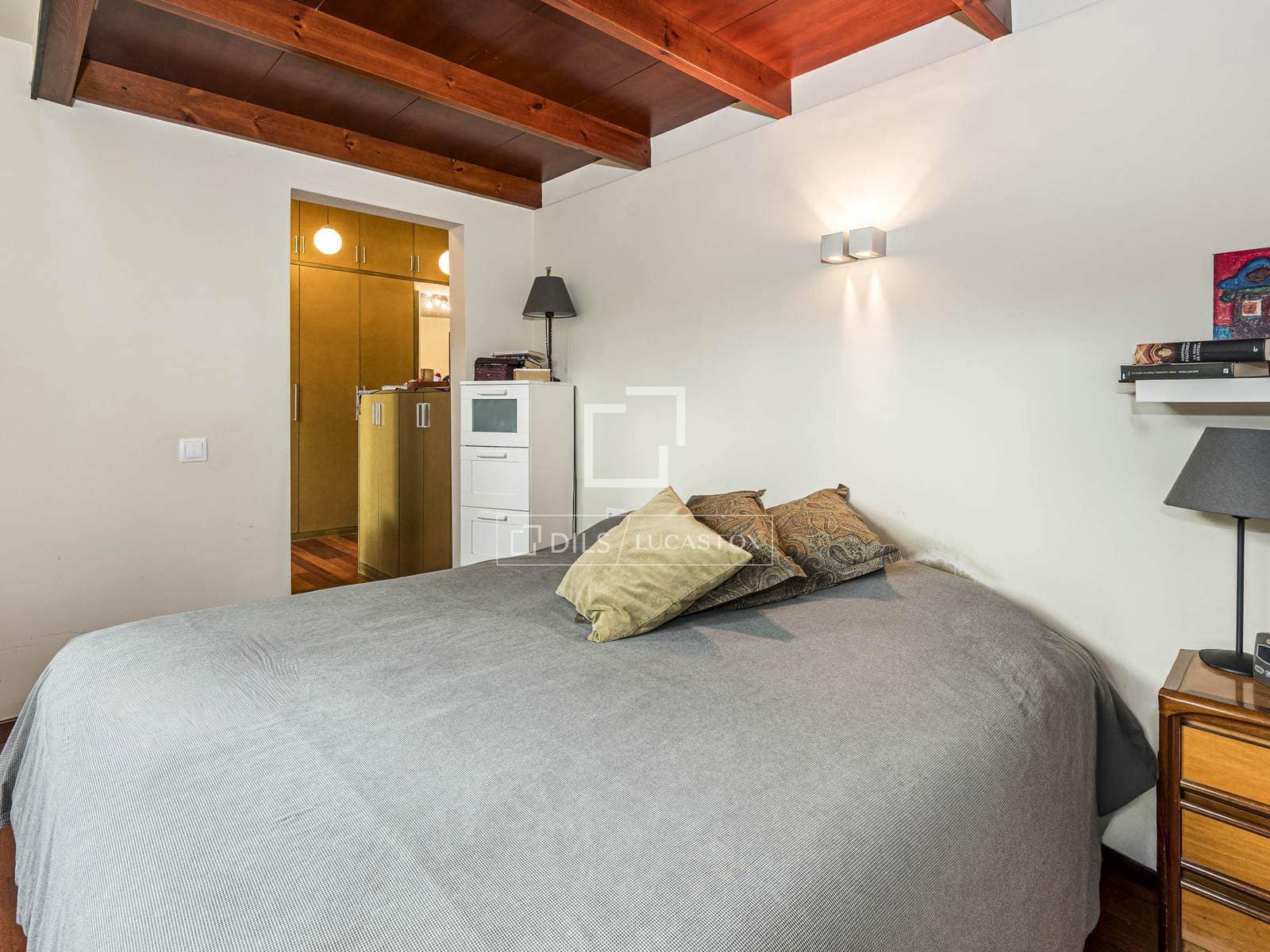 4 chambre Villa/Maison à vendre à Cerdanyola del Valles - 880 000 € (Ref: 10158665)