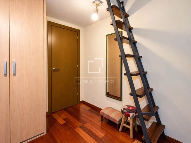 4 chambre Villa/Maison à vendre à Cerdanyola del Vallès - 880 000 € (Ref: 10158665)
