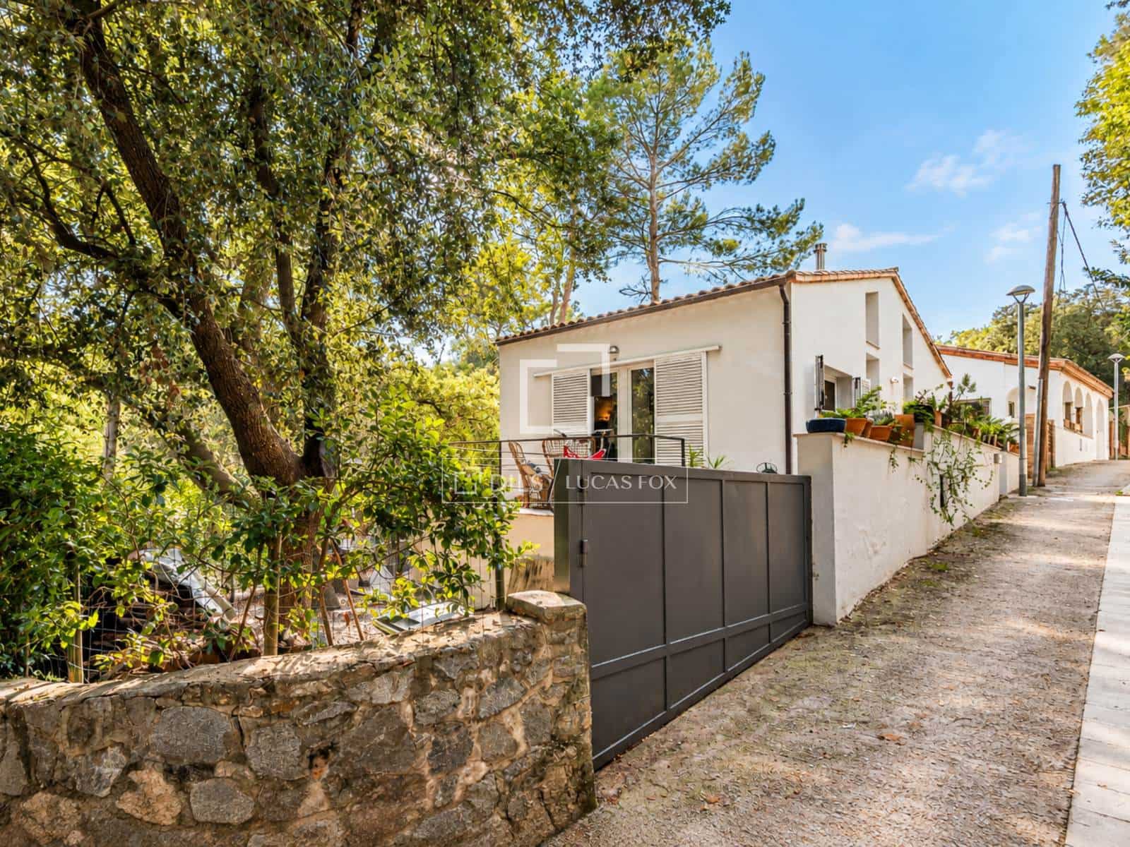 4 chambre Villa/Maison à vendre à Cerdanyola del Valles - 880 000 € (Ref: 10158665)