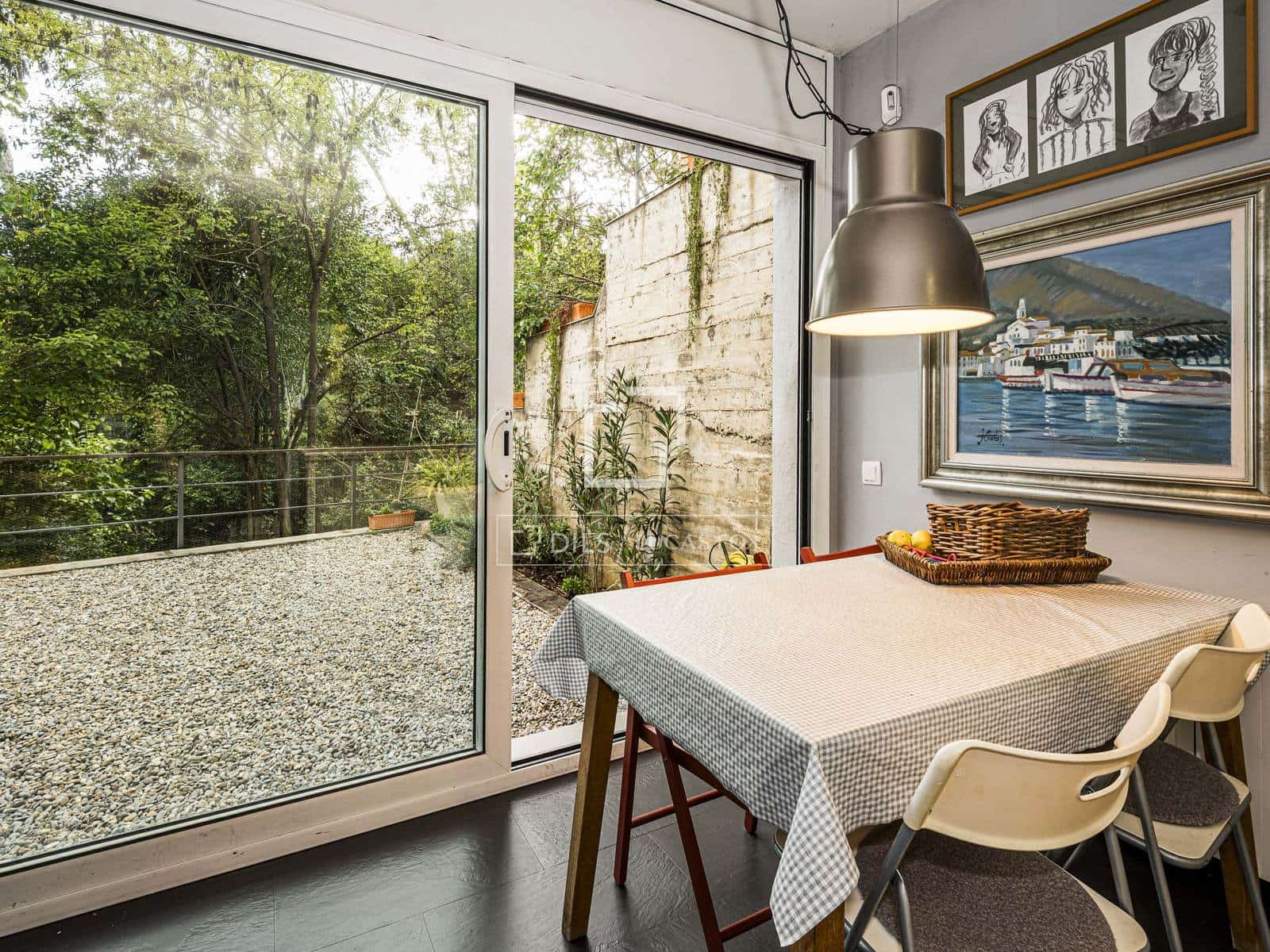 4 chambre Villa/Maison à vendre à Cerdanyola del Valles - 880 000 € (Ref: 10158665)