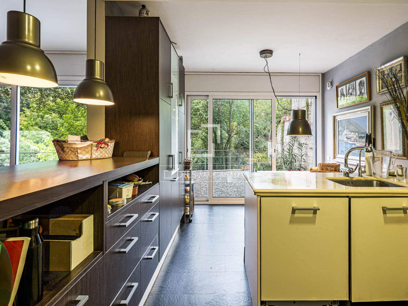 4 chambre Villa/Maison à vendre à Cerdanyola del Valles - 880 000 € (Ref: 10158665)