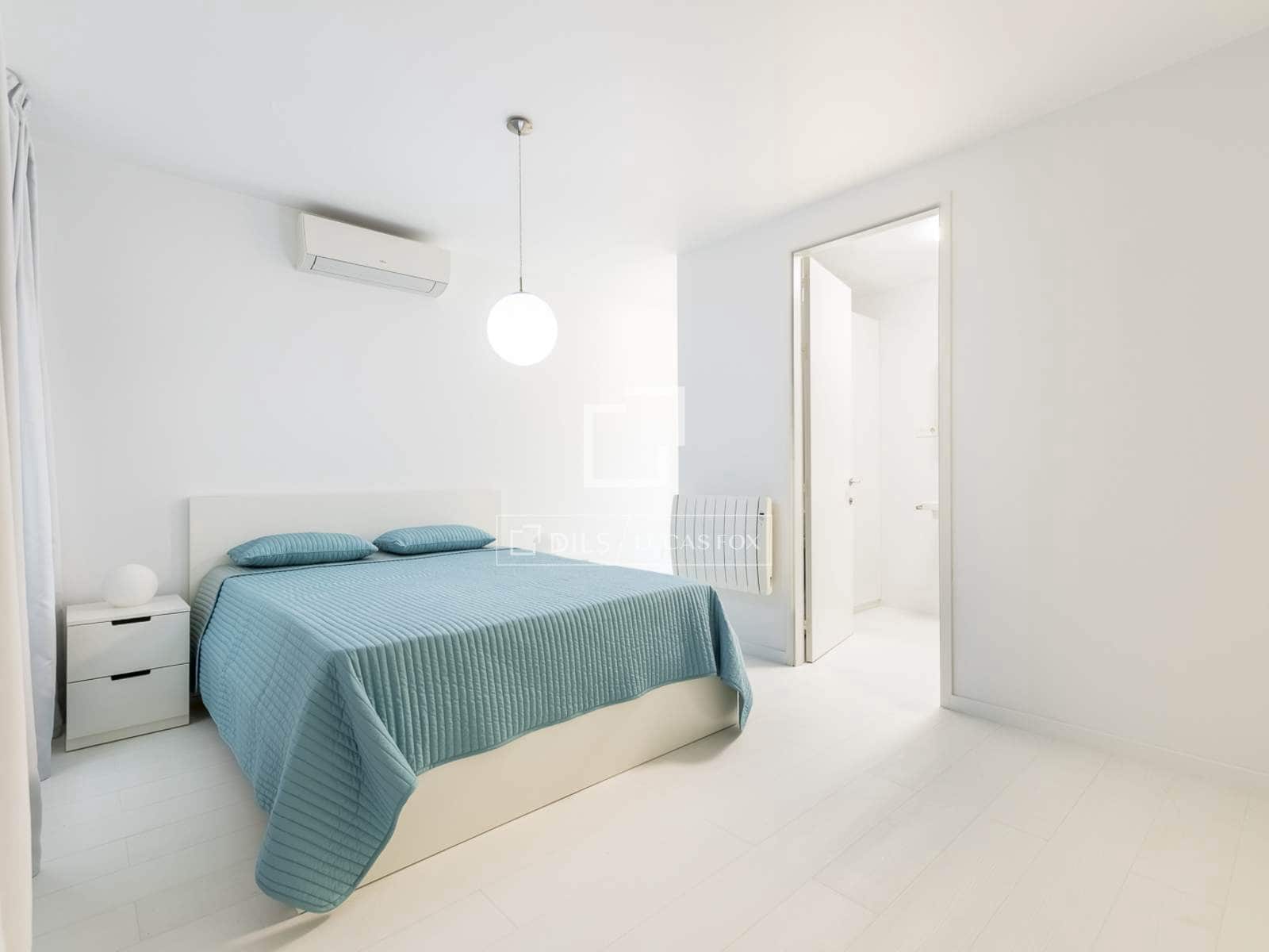 2 soverom Leilighet til salgs i Barcelona by - € 630 000 (Ref: 10158667)