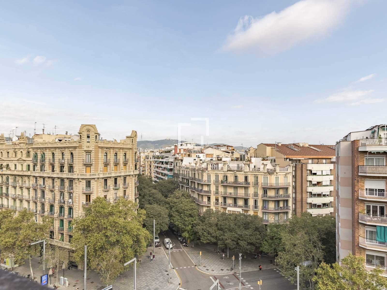 2 soverom Leilighet til salgs i Barcelona by - € 630 000 (Ref: 10158667)