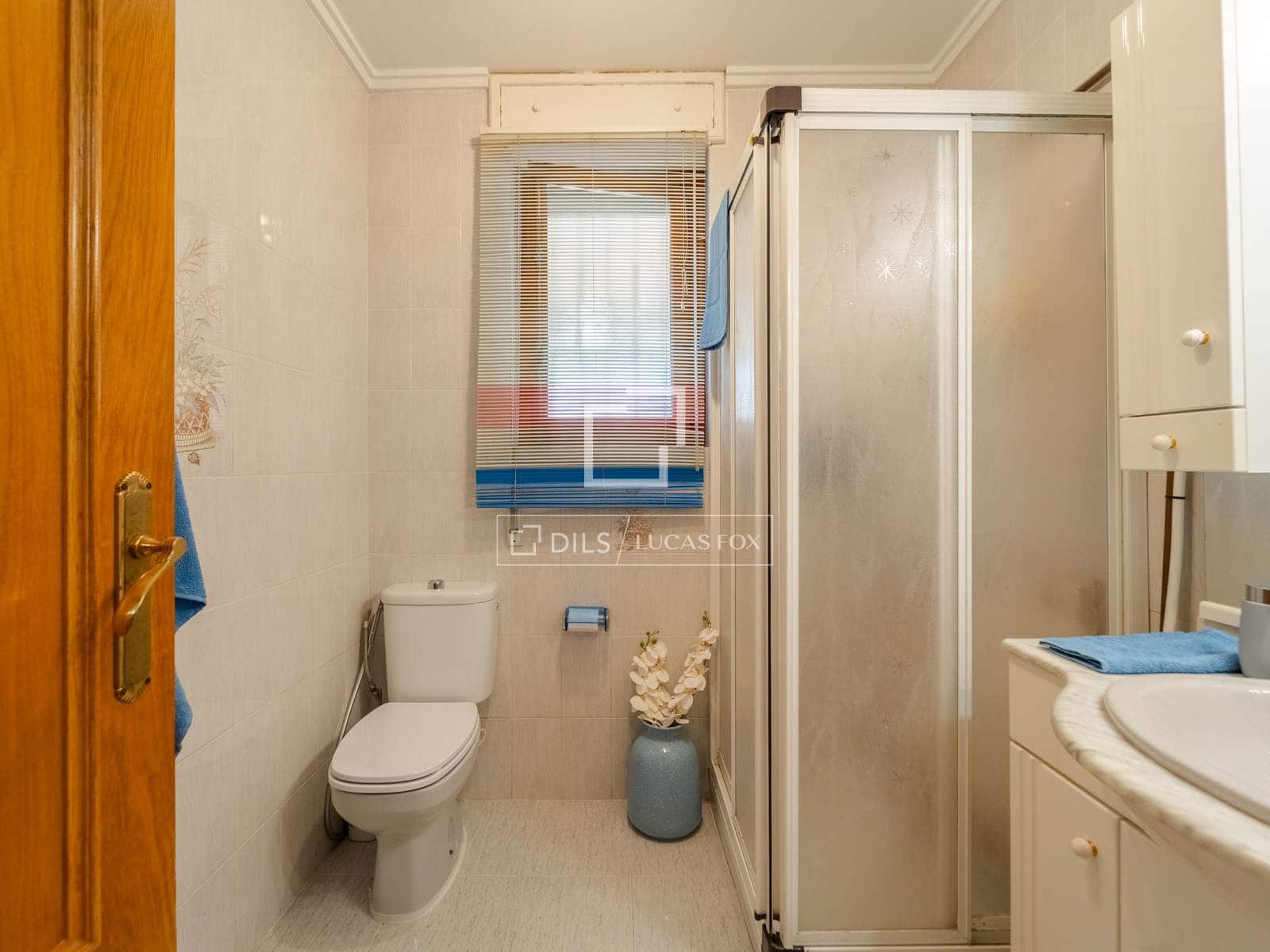 3 slaapkamer Villa te koop in L'Eliana met zwembad garage - € 890.000 (Ref: 10158675)