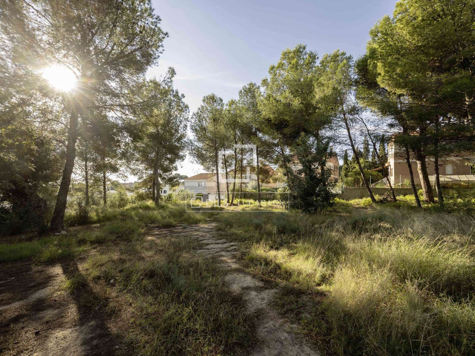 5 bedroom Villa for sale in Torrent with pool garage - € 639,450 (Ref: 10158678)