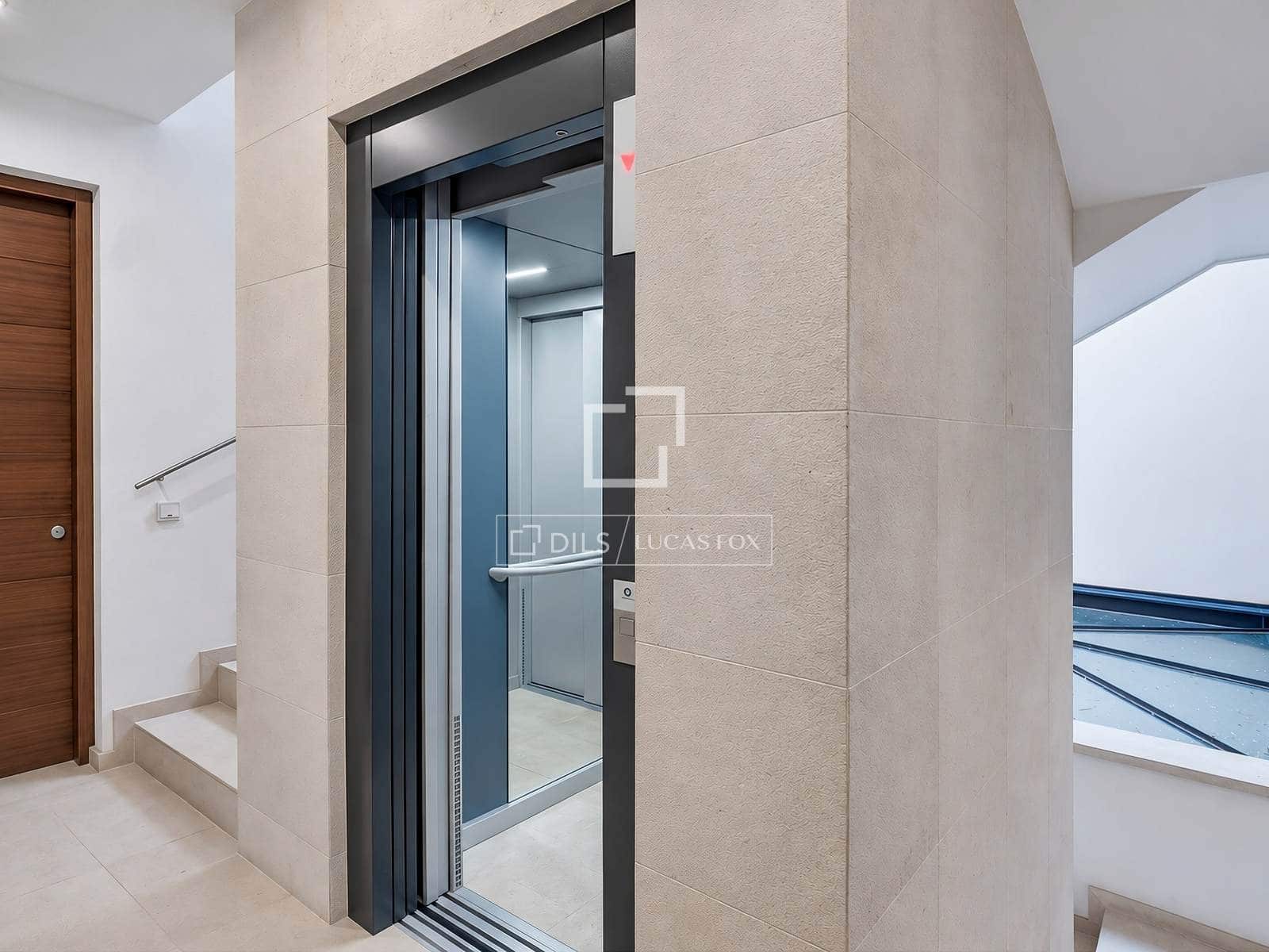 1 bedroom Apartment for rent in Palma de Mallorca - € 1,600 (Ref: 10160061)