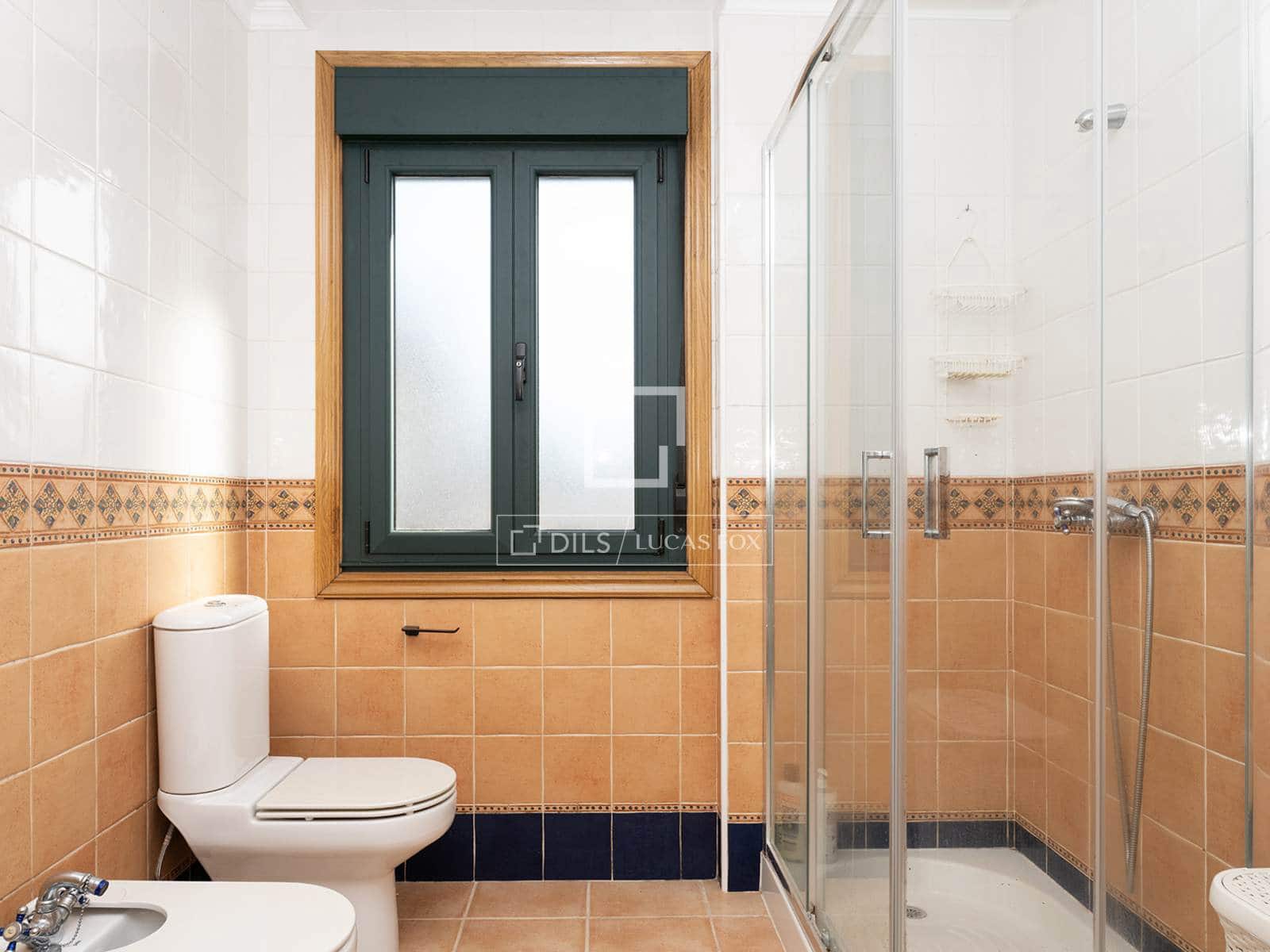 4 sypialnia Willa na sprzedaż w Moana z garażem - 565 000 € (Ref: 10160063)