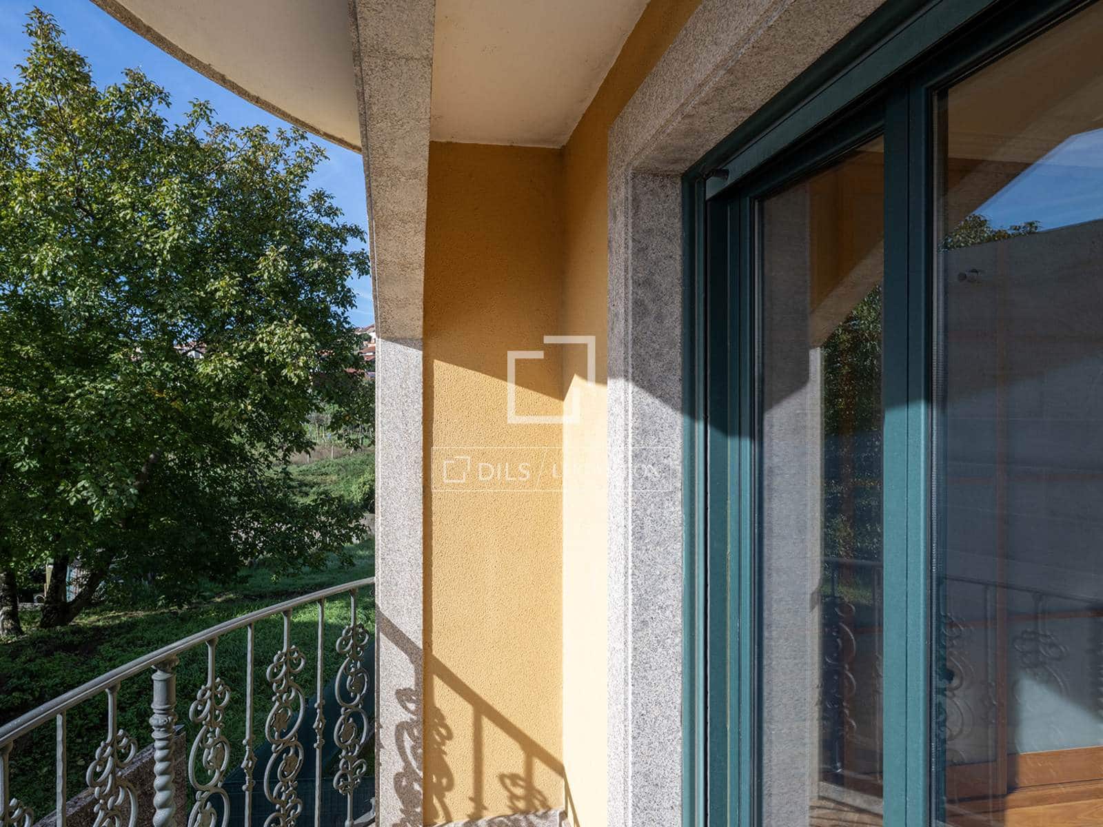 4 sypialnia Willa na sprzedaż w Moana z garażem - 565 000 € (Ref: 10160063)