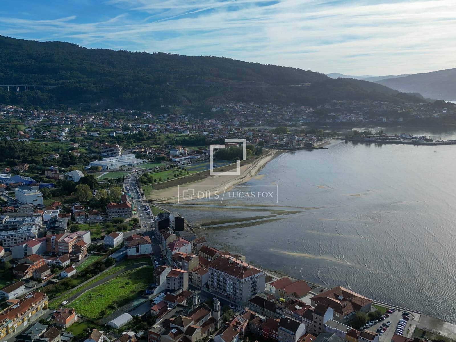 4 sypialnia Willa na sprzedaż w Moana z garażem - 565 000 € (Ref: 10160063)