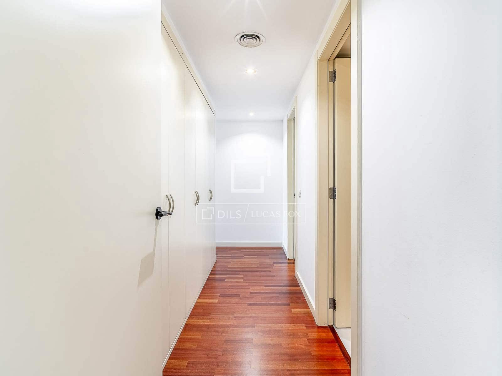 2 sypialnia Apartament na sprzedaż w Miasto Barcelona z basenem - 885 000 € (Ref: 10160065)