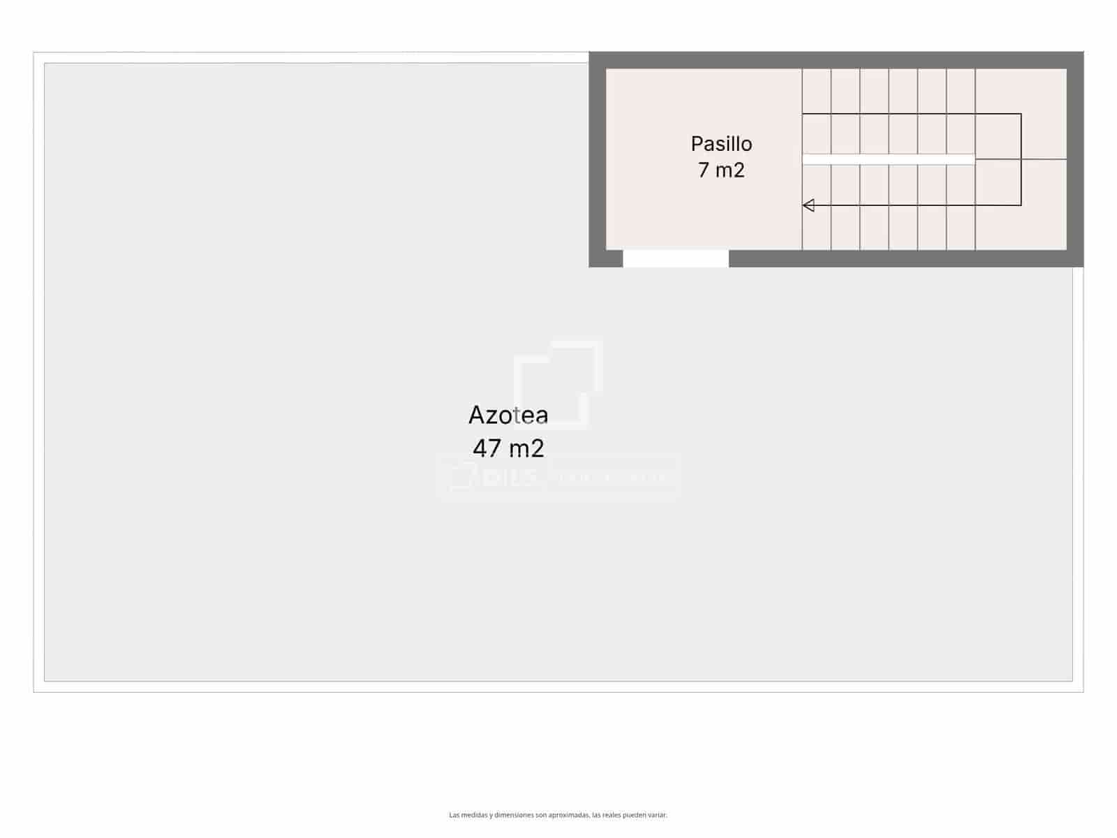 3 makuuhuone Huvila myytävänä paikassa Sant Pere de Ribes - 850 000 € (Ref: 10160236)