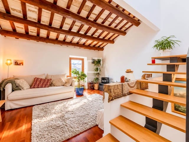 3 chambre Villa/Maison à vendre à Sant Pere de Ribes - 850 000 € (Ref: 10160236)