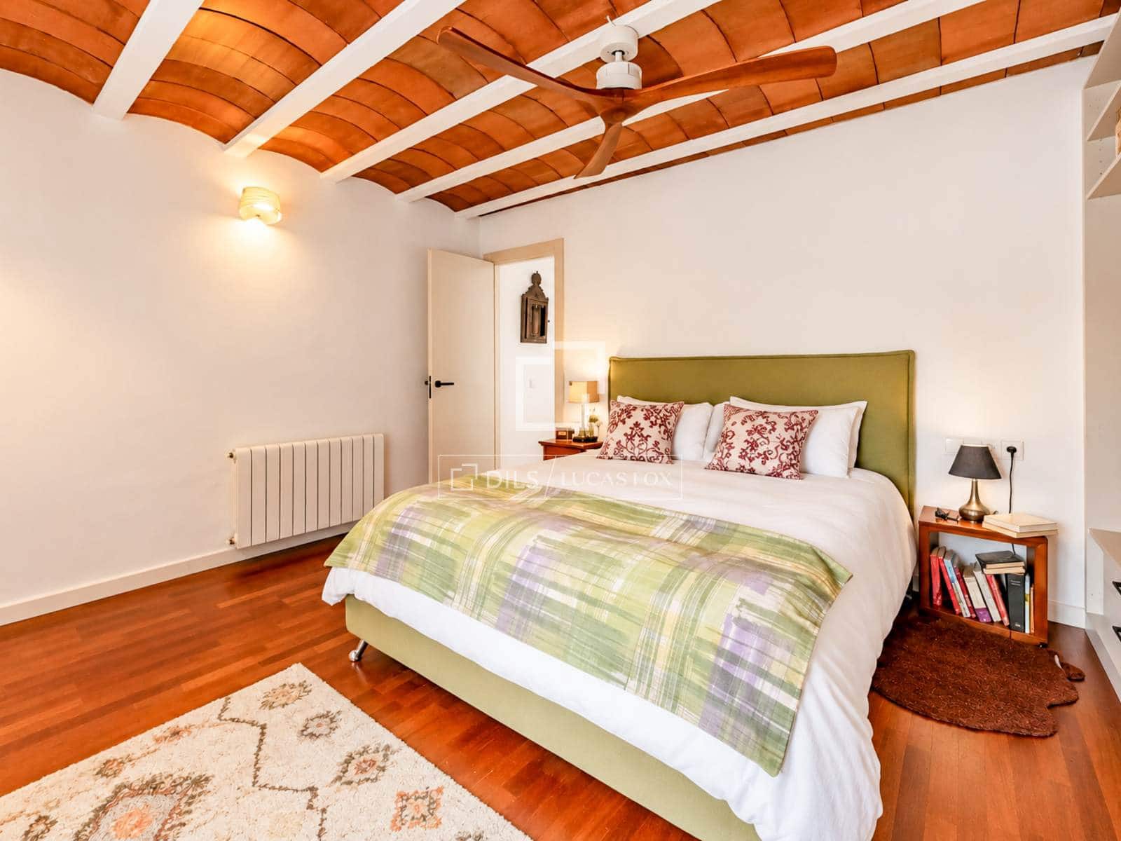 3 makuuhuone Huvila myytävänä paikassa Sant Pere de Ribes - 850 000 € (Ref: 10160236)
