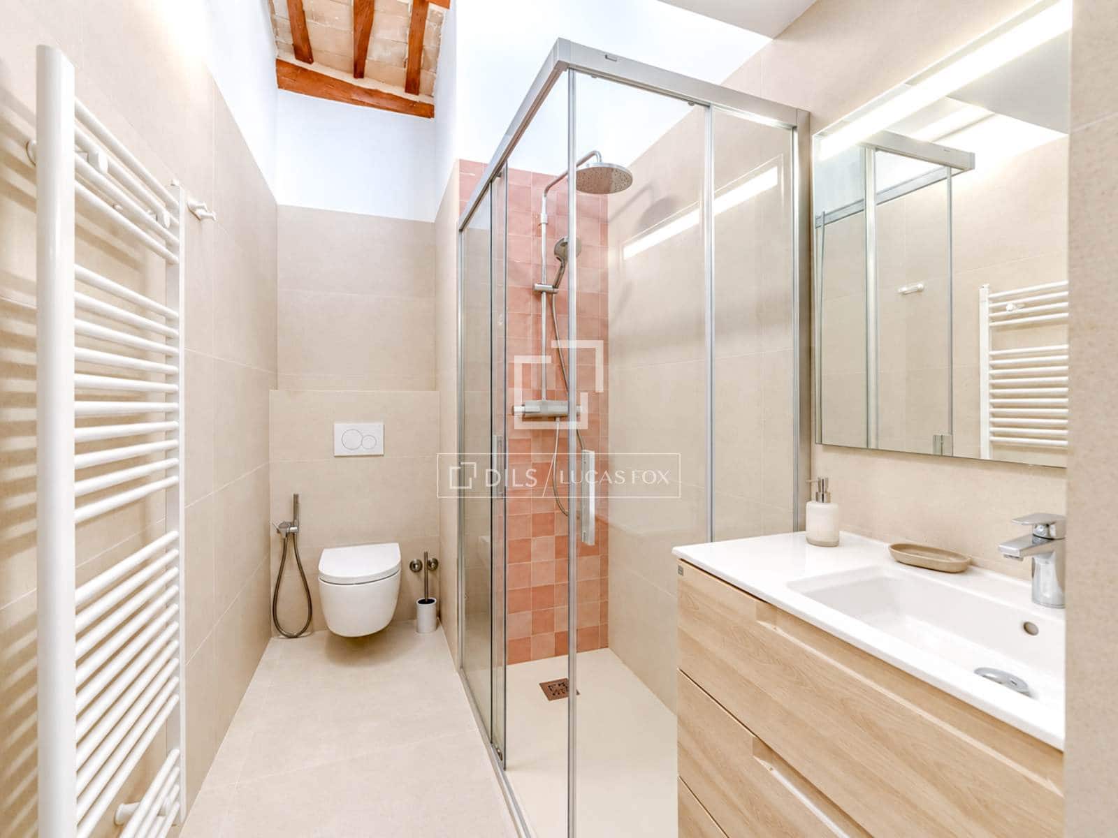 3 makuuhuone Huvila myytävänä paikassa Sant Pere de Ribes - 850 000 € (Ref: 10160236)