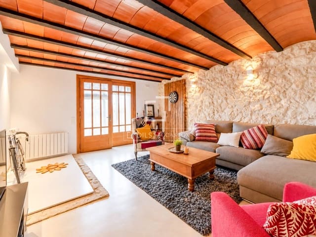 3 chambre Villa/Maison à vendre à Sant Pere de Ribes - 850 000 € (Ref: 10160236)