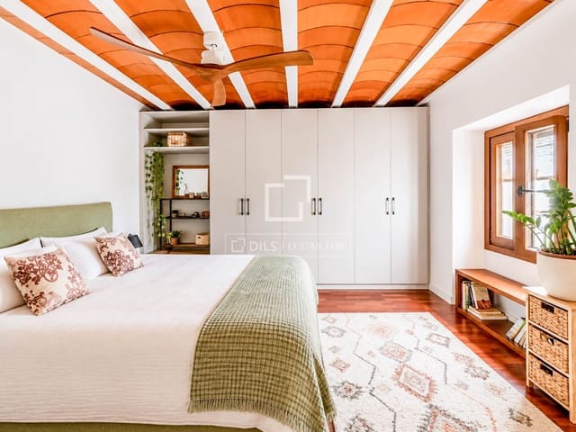 3 sovrum Villa till salu i Sant Pere de Ribes - 850 000 € (Ref: 10160236)