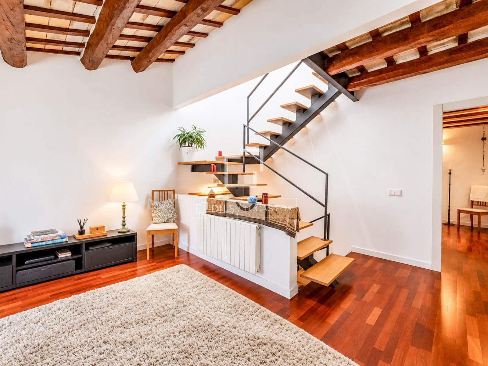 3 makuuhuone Huvila myytävänä paikassa Sant Pere de Ribes - 850 000 € (Ref: 10160236)