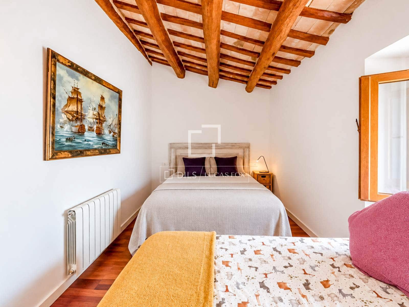 3 makuuhuone Huvila myytävänä paikassa Sant Pere de Ribes - 850 000 € (Ref: 10160236)