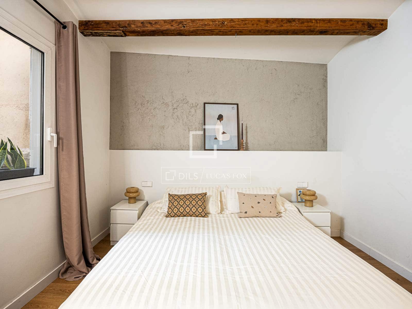 2 soveværelse Lejlighed til salg i Barcelona by - € 485.000 (Ref: 10160239)
