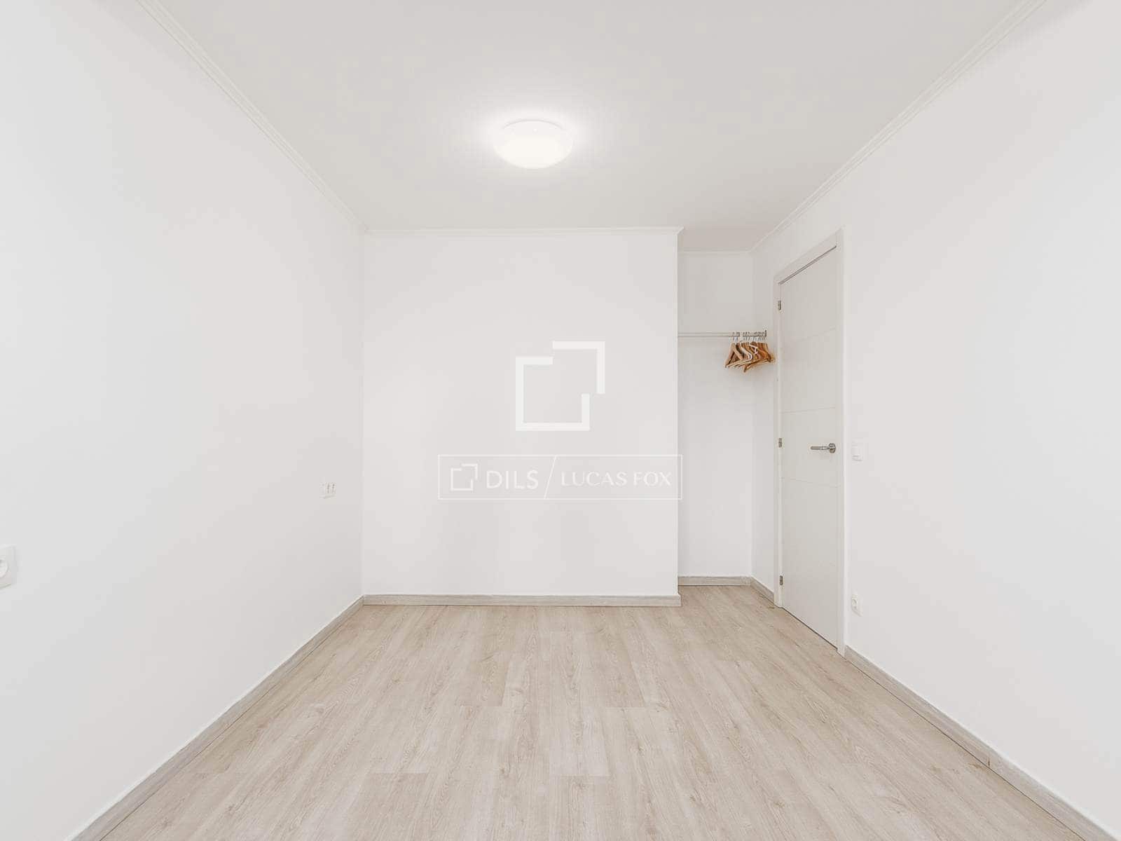 3 soverom Leilighet til salgs i Barcelona by - € 595 000 (Ref: 10160511)