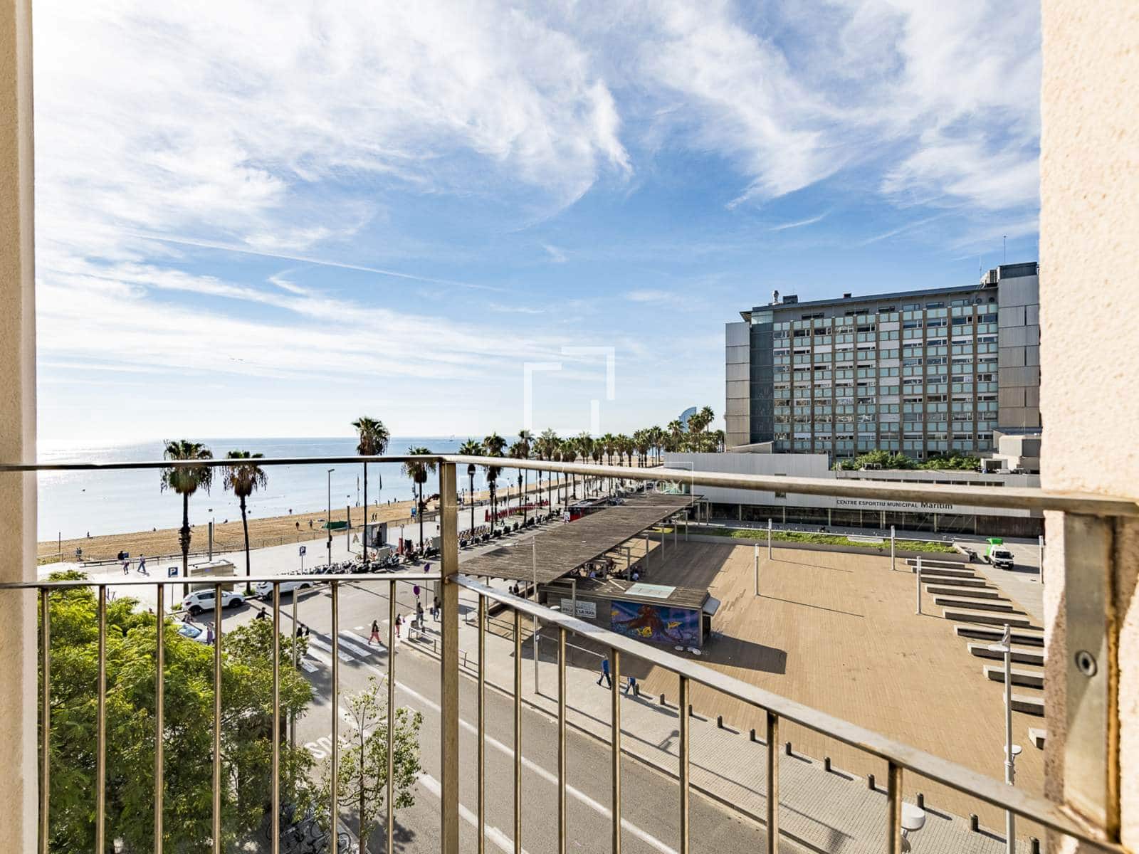3 soverom Leilighet til salgs i Barcelona by - € 595 000 (Ref: 10160511)