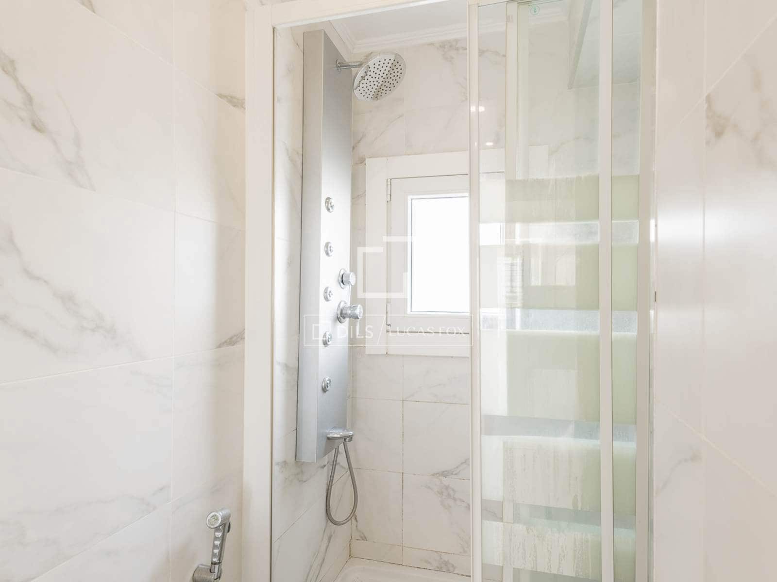 3 soverom Leilighet til salgs i Barcelona by - € 595 000 (Ref: 10160511)