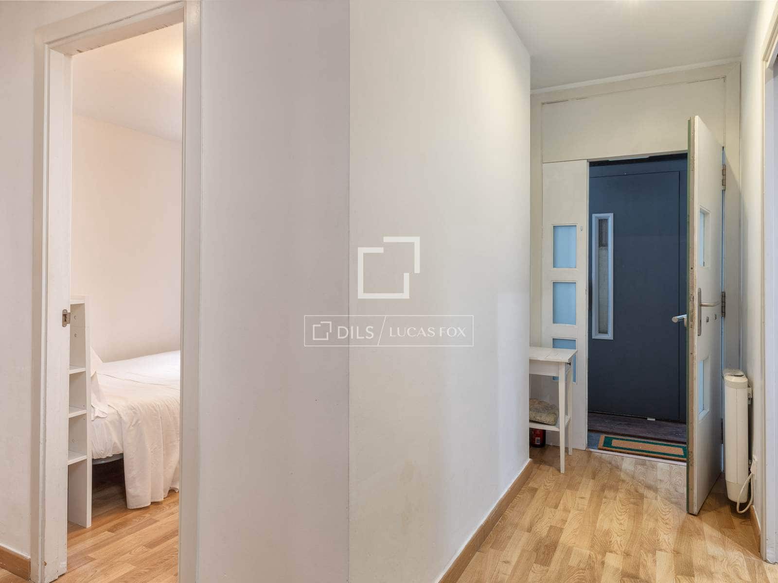 3 bedroom Apartment for sale in Girona city - € 340,000 (Ref: 10160613)
