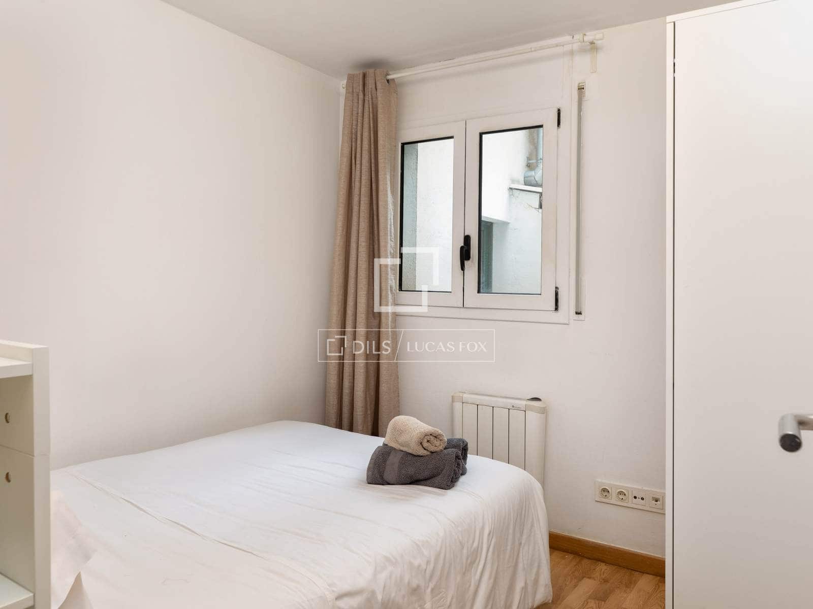 3 bedroom Apartment for sale in Girona city - € 340,000 (Ref: 10160613)