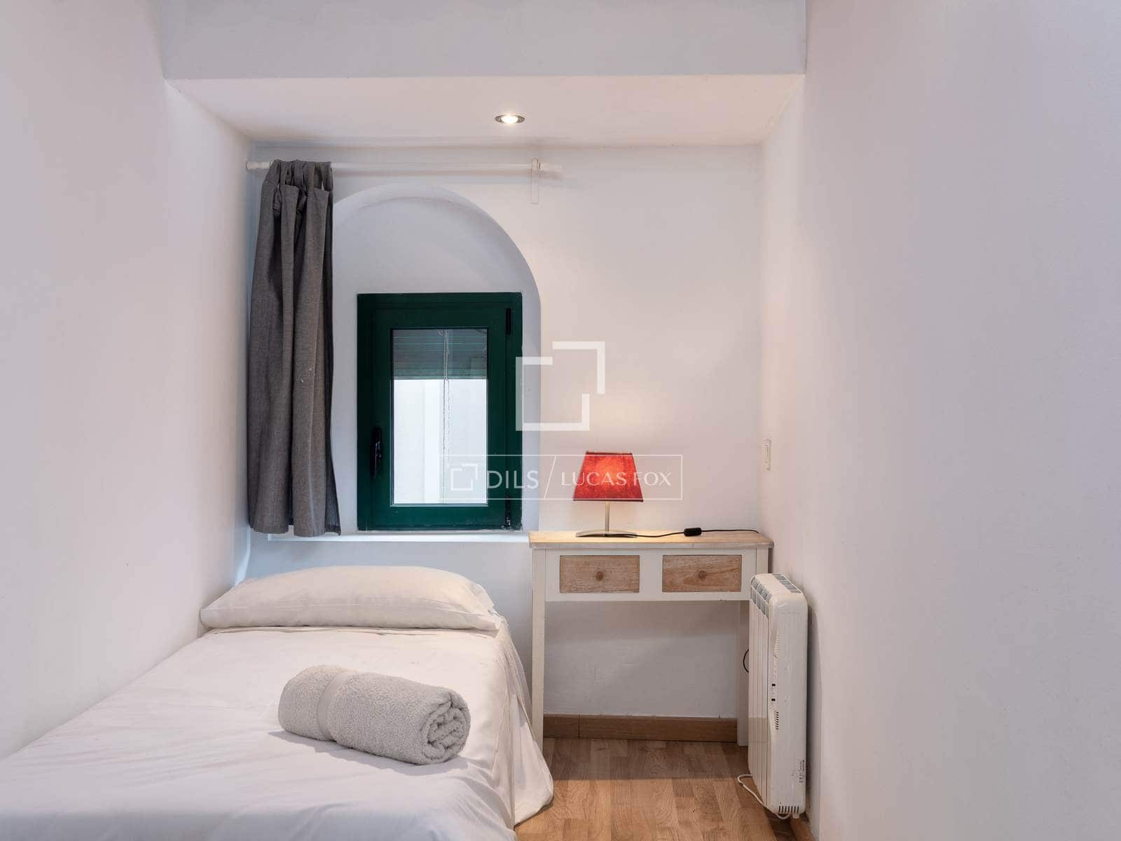 3 bedroom Apartment for sale in Girona city - € 340,000 (Ref: 10160613)