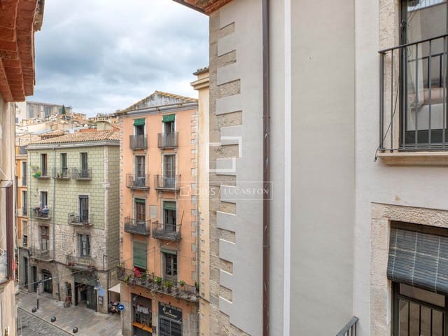 3 soverom Leilighet til salgs i Girona by - € 340 000 (Ref: 10160613)