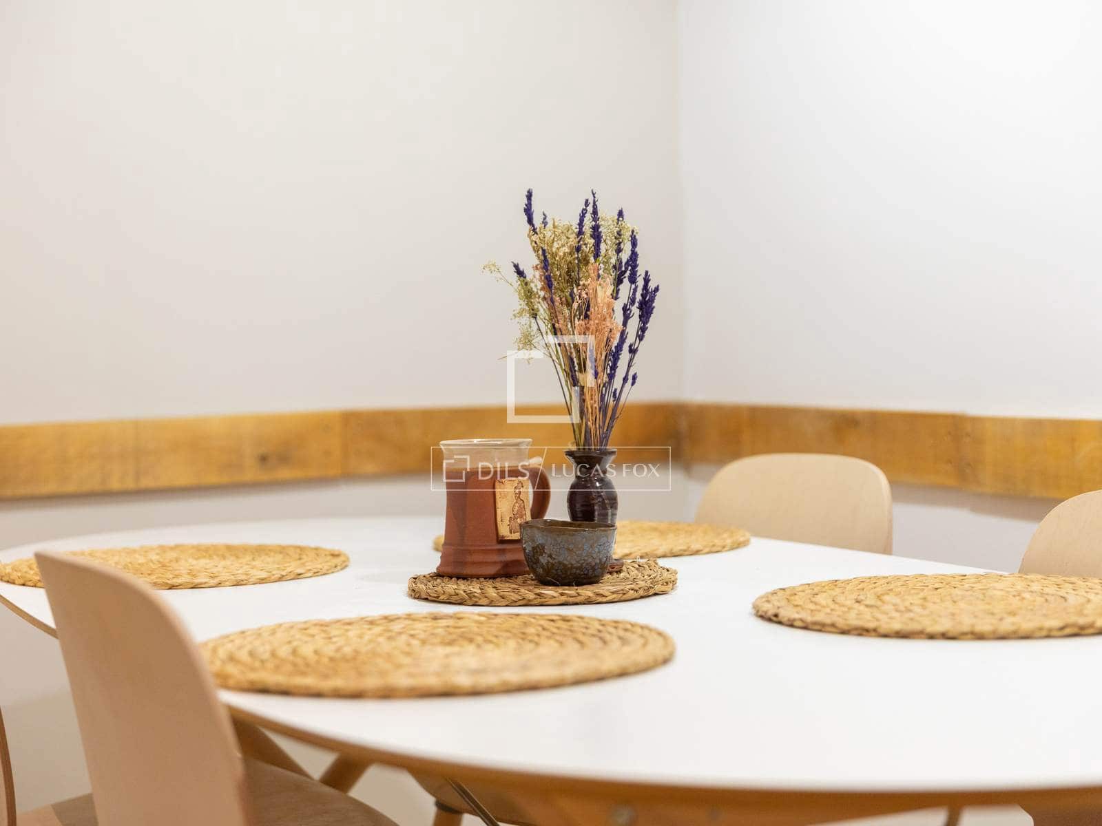 3 bedroom Apartment for sale in Girona city - € 340,000 (Ref: 10160613)