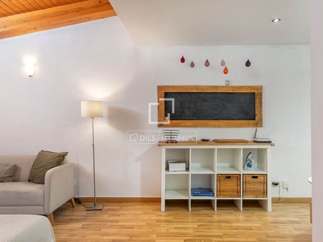 3 soverom Leilighet til salgs i Girona by - € 340 000 (Ref: 10160613)