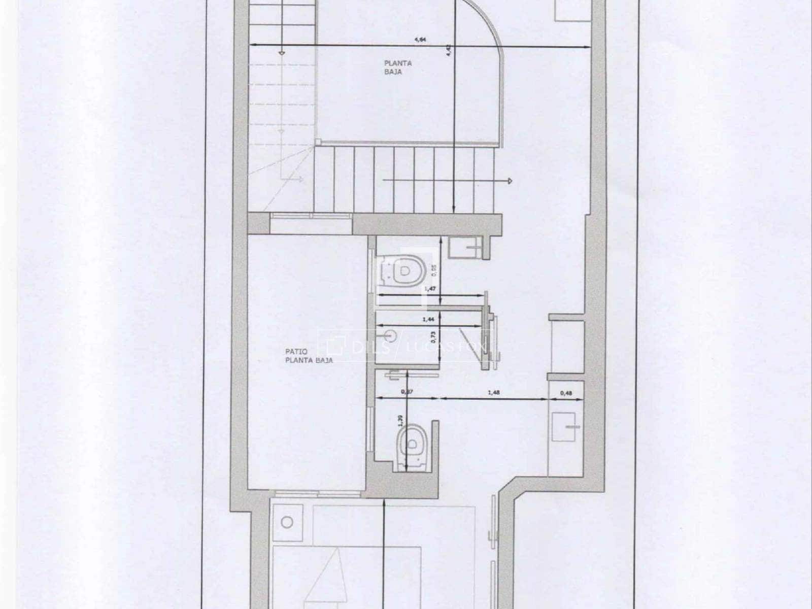 3 bedroom Villa for sale in Estepona - € 897,000 (Ref: 10160616)