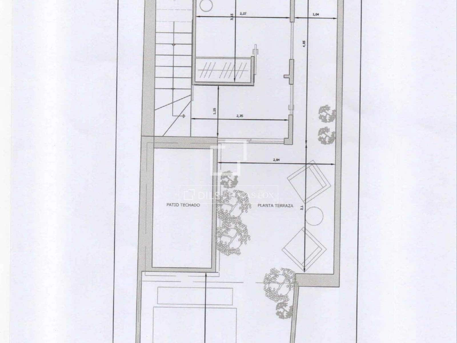 3 bedroom Villa for sale in Estepona - € 897,000 (Ref: 10160616)