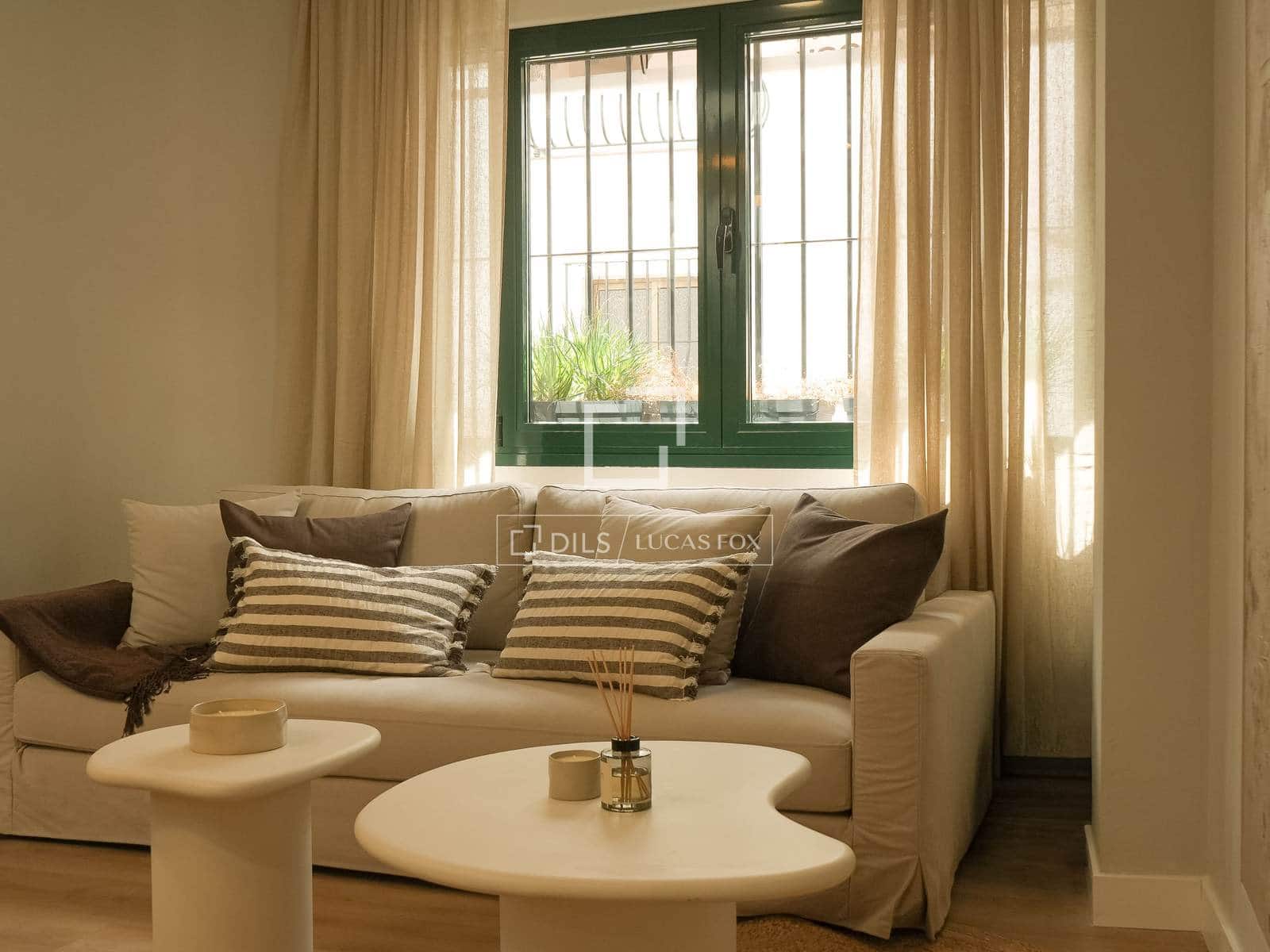 3 bedroom Villa for sale in Estepona - € 897,000 (Ref: 10160616)