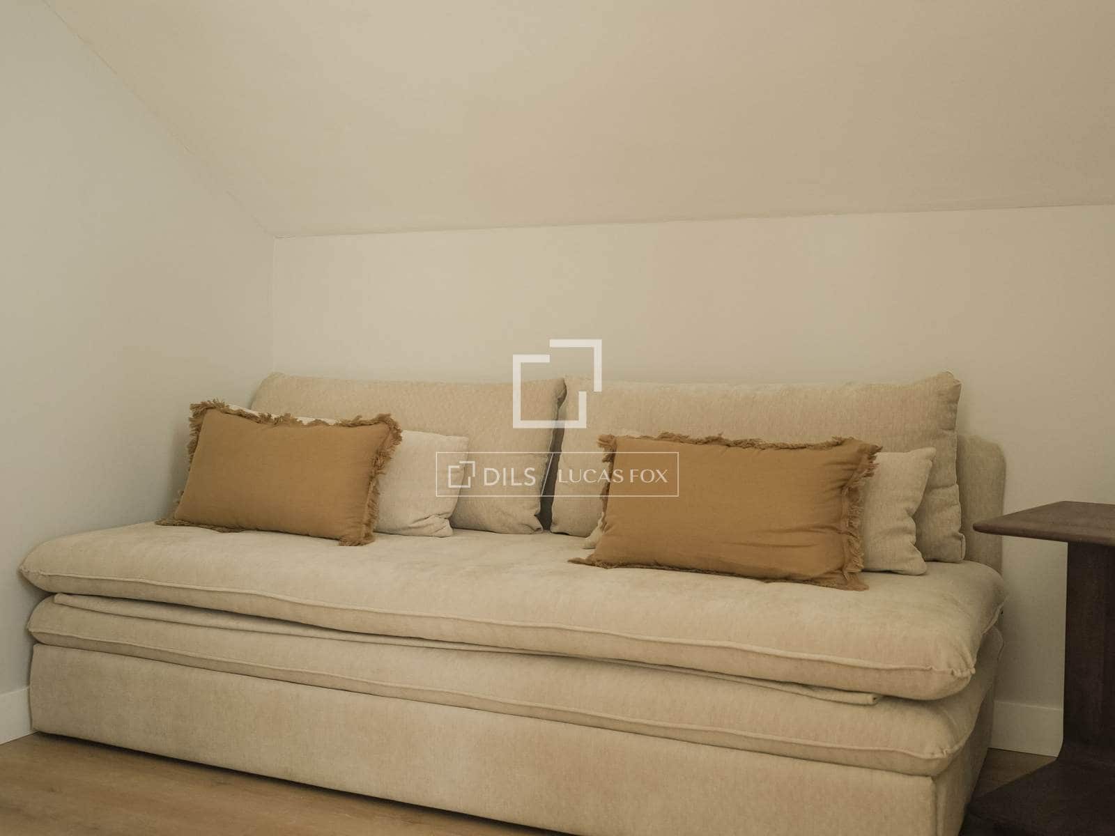 3 bedroom Villa for sale in Estepona - € 897,000 (Ref: 10160616)
