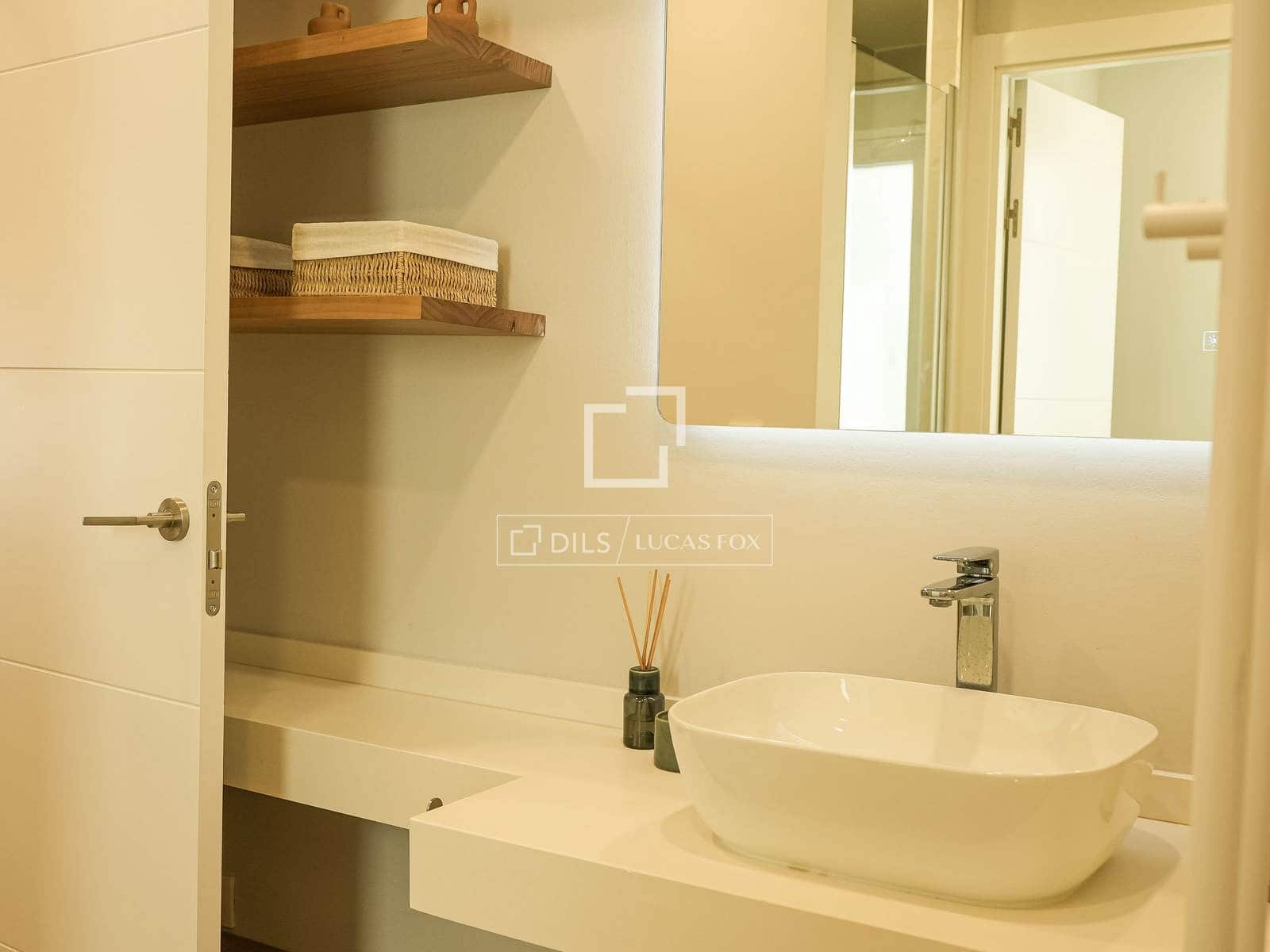 3 bedroom Villa for sale in Estepona - € 897,000 (Ref: 10160616)