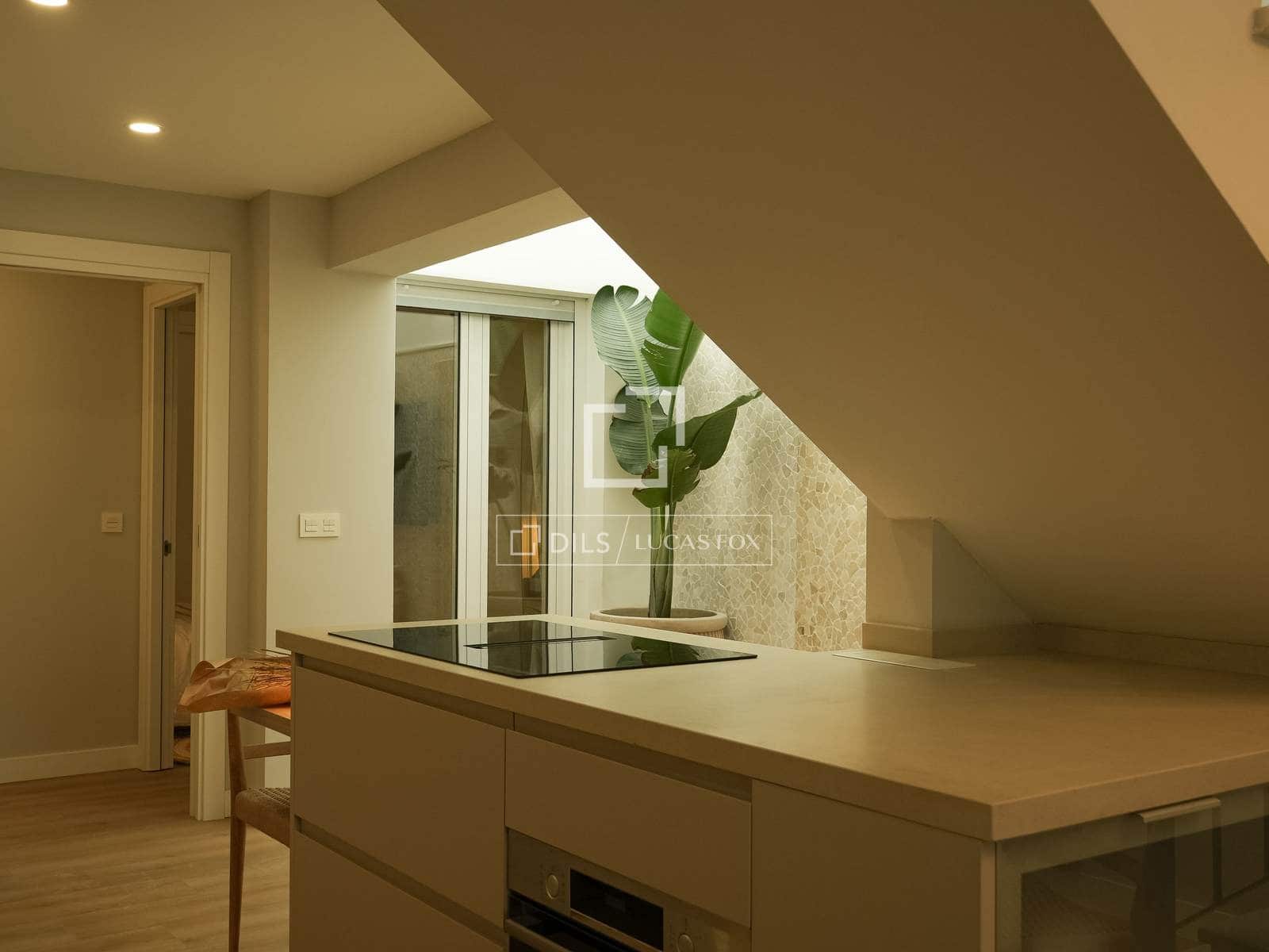 3 bedroom Villa for sale in Estepona - € 897,000 (Ref: 10160616)