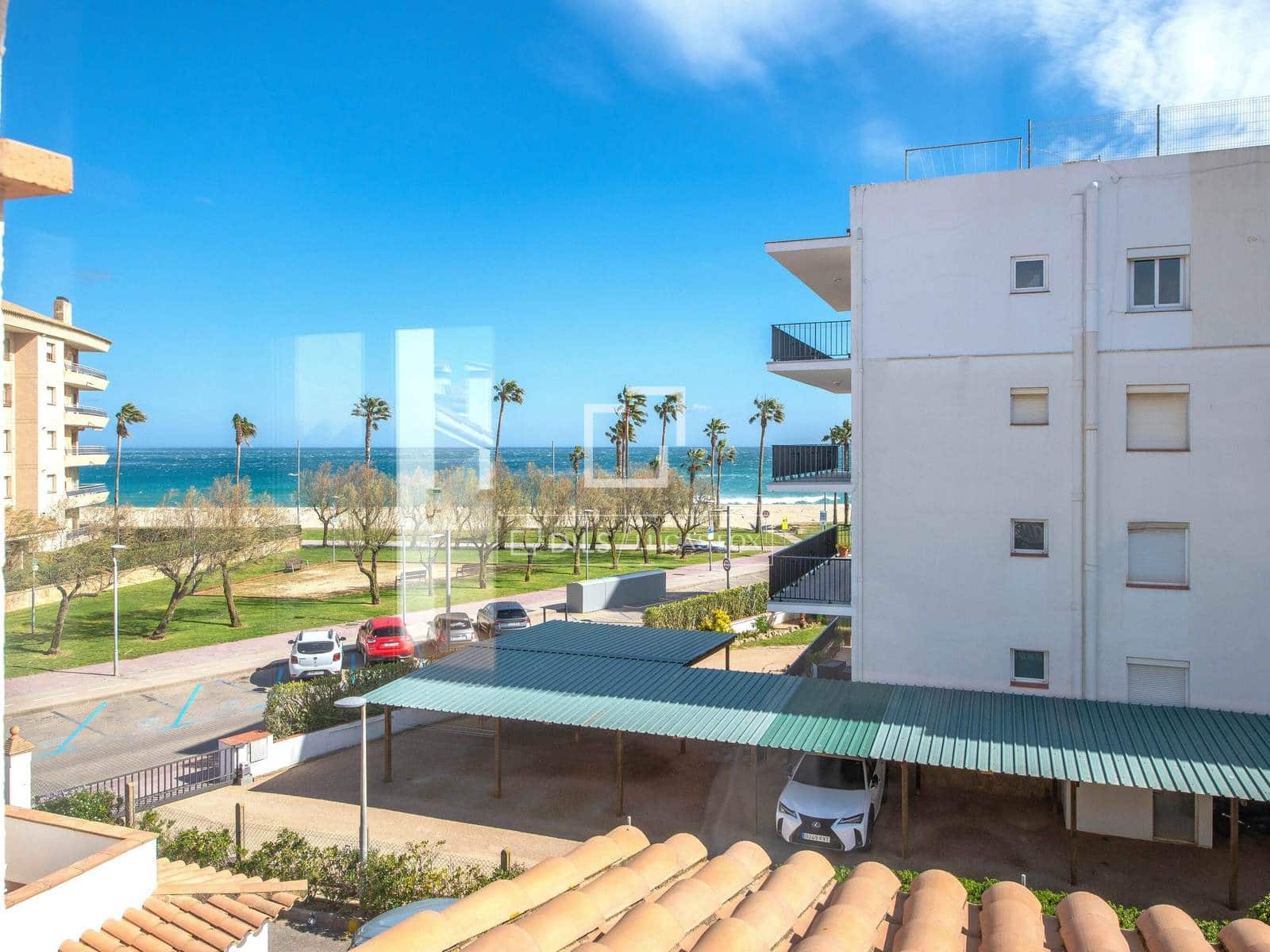 4 soveværelse Villa til salg i Calonge i Sant Antoni med swimmingpool garage - € 1.100.000 (Ref: 10160618)