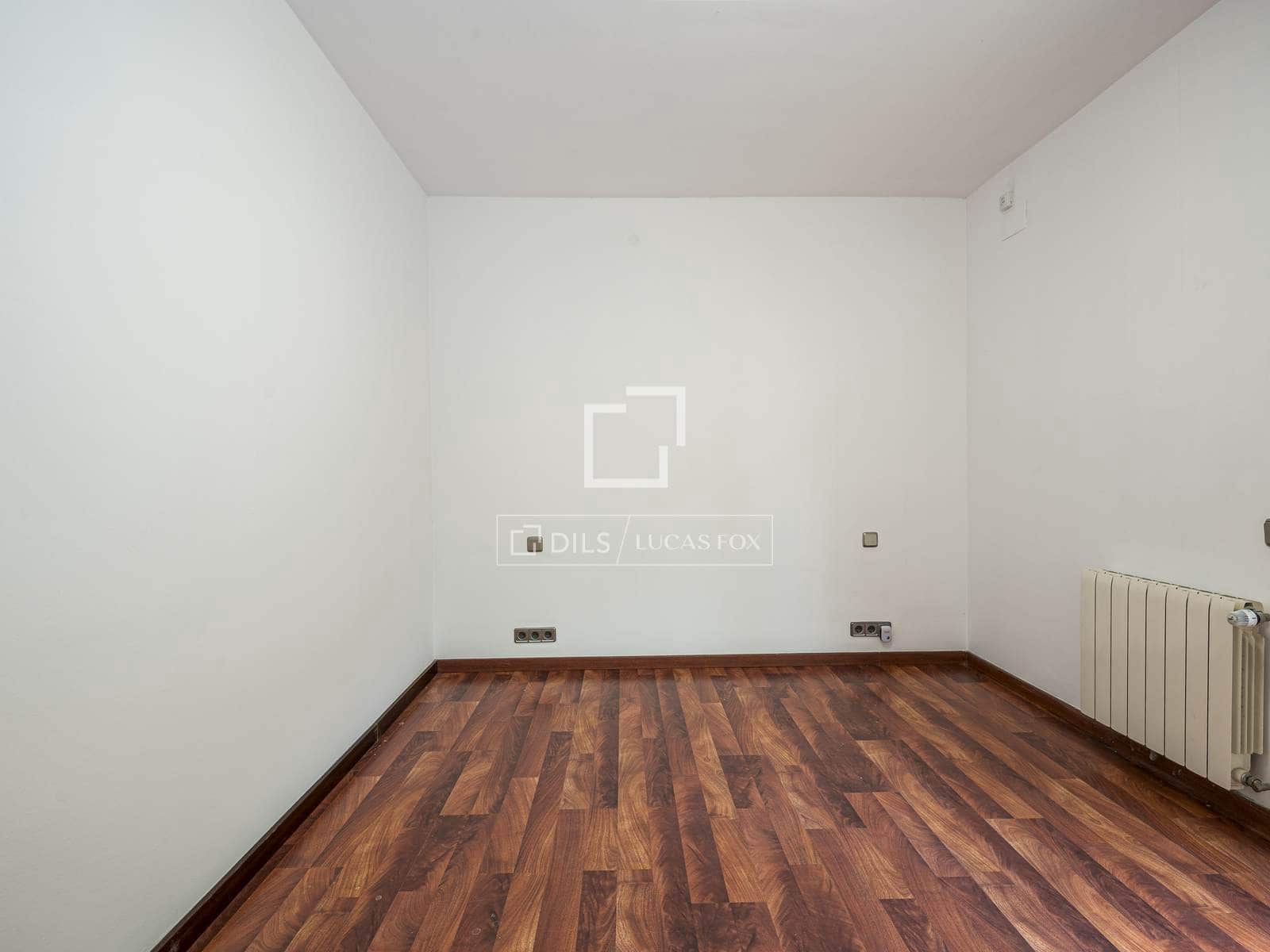 4 quarto Moradia para arrendar em Sant Cugat del Valles com piscina garagem - 5 800 € (Ref: 10160619)