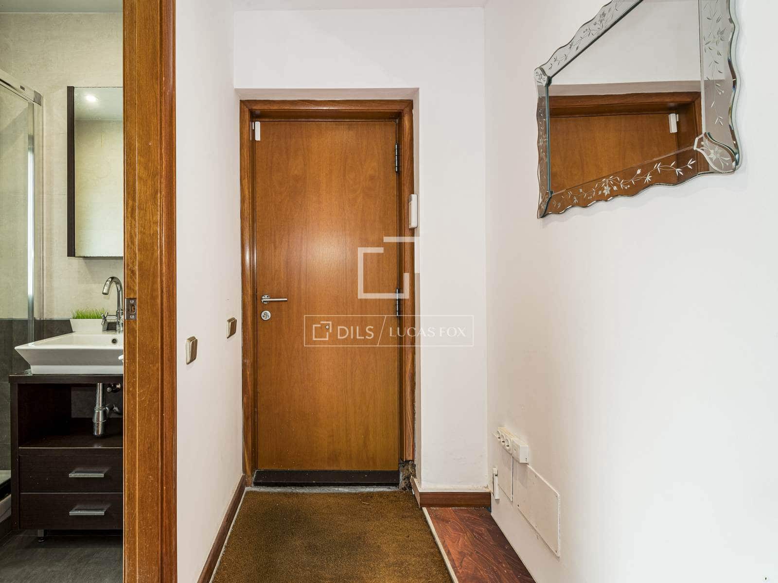 4 quarto Moradia para arrendar em Sant Cugat del Valles com piscina garagem - 5 800 € (Ref: 10160619)