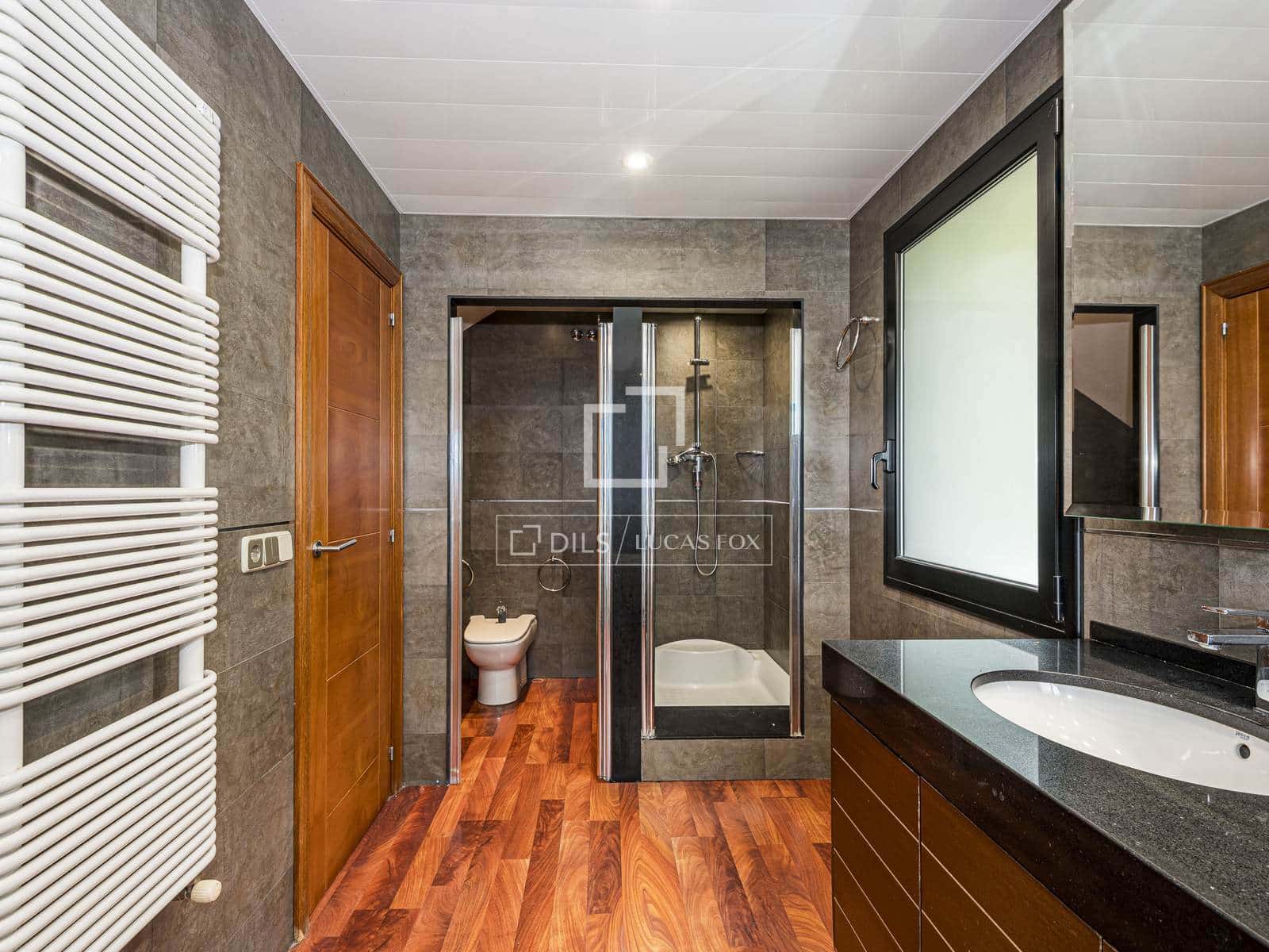 4 quarto Moradia para arrendar em Sant Cugat del Valles com piscina garagem - 5 800 € (Ref: 10160619)