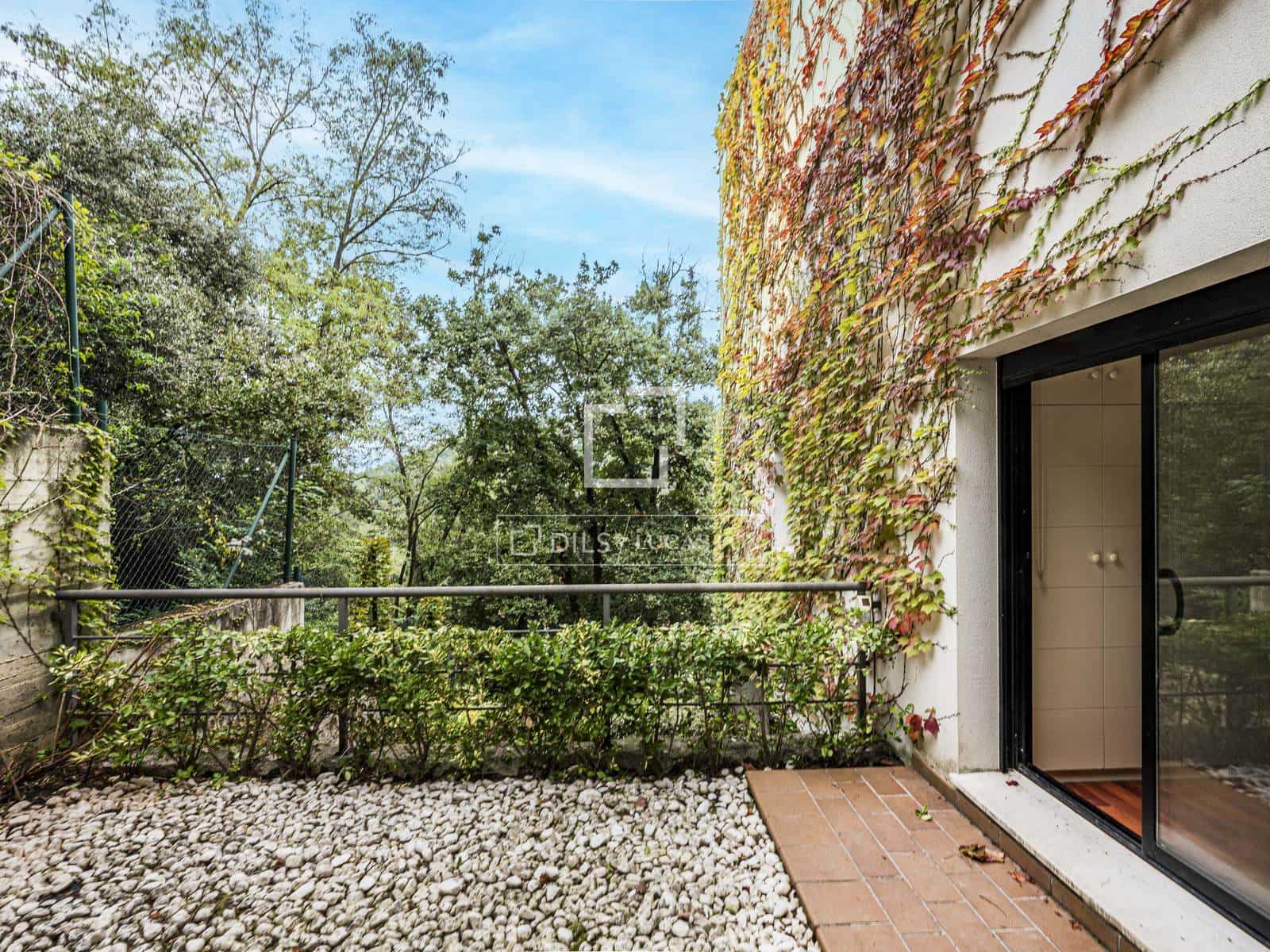 4 quarto Moradia para arrendar em Sant Cugat del Valles com piscina garagem - 5 800 € (Ref: 10160619)