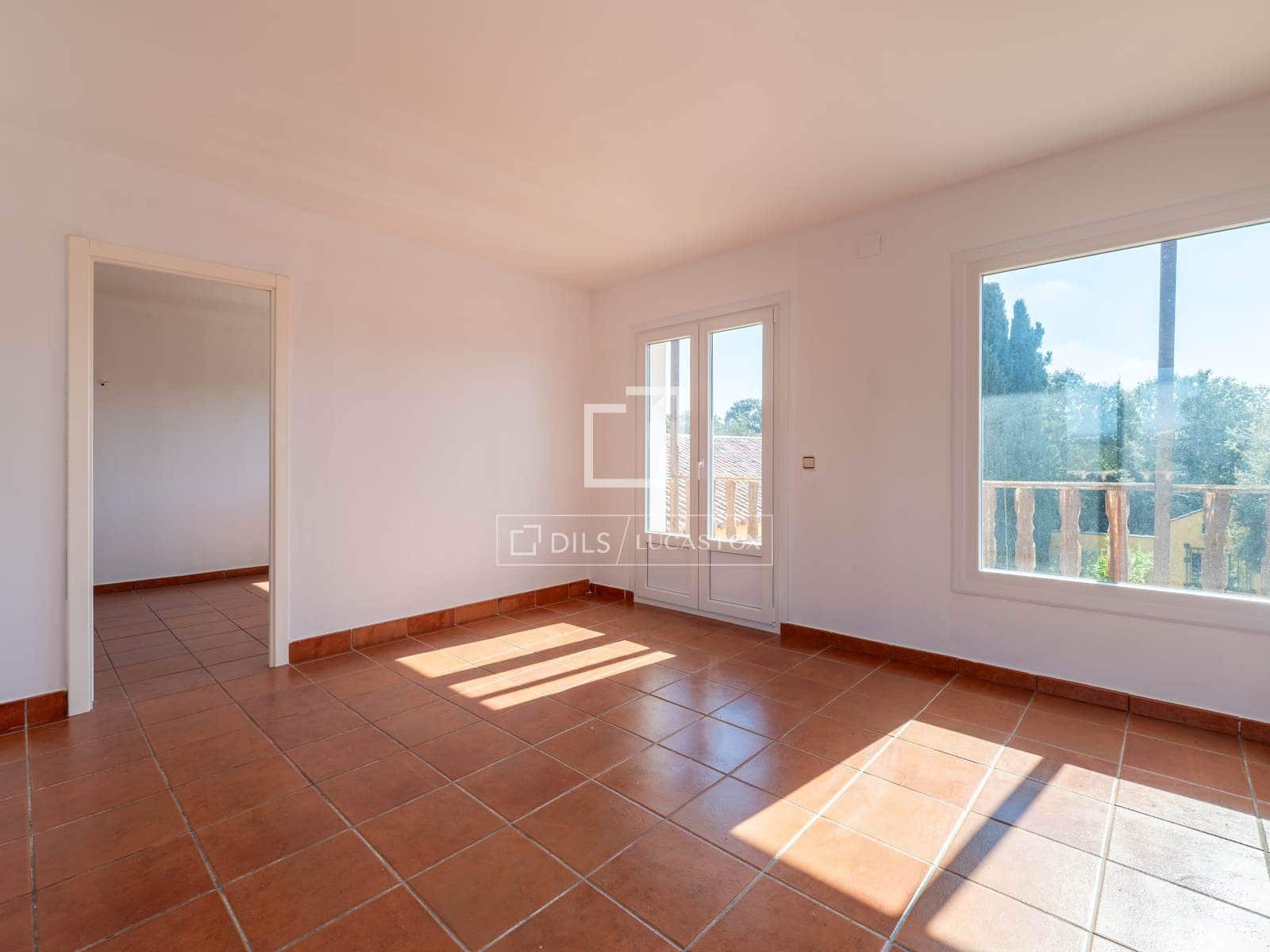 9 sypialnia Finka/Dom wiejski na sprzedaż w Colmenarejo z basenem garażem - 1 590 000 € (Ref: 10160766)