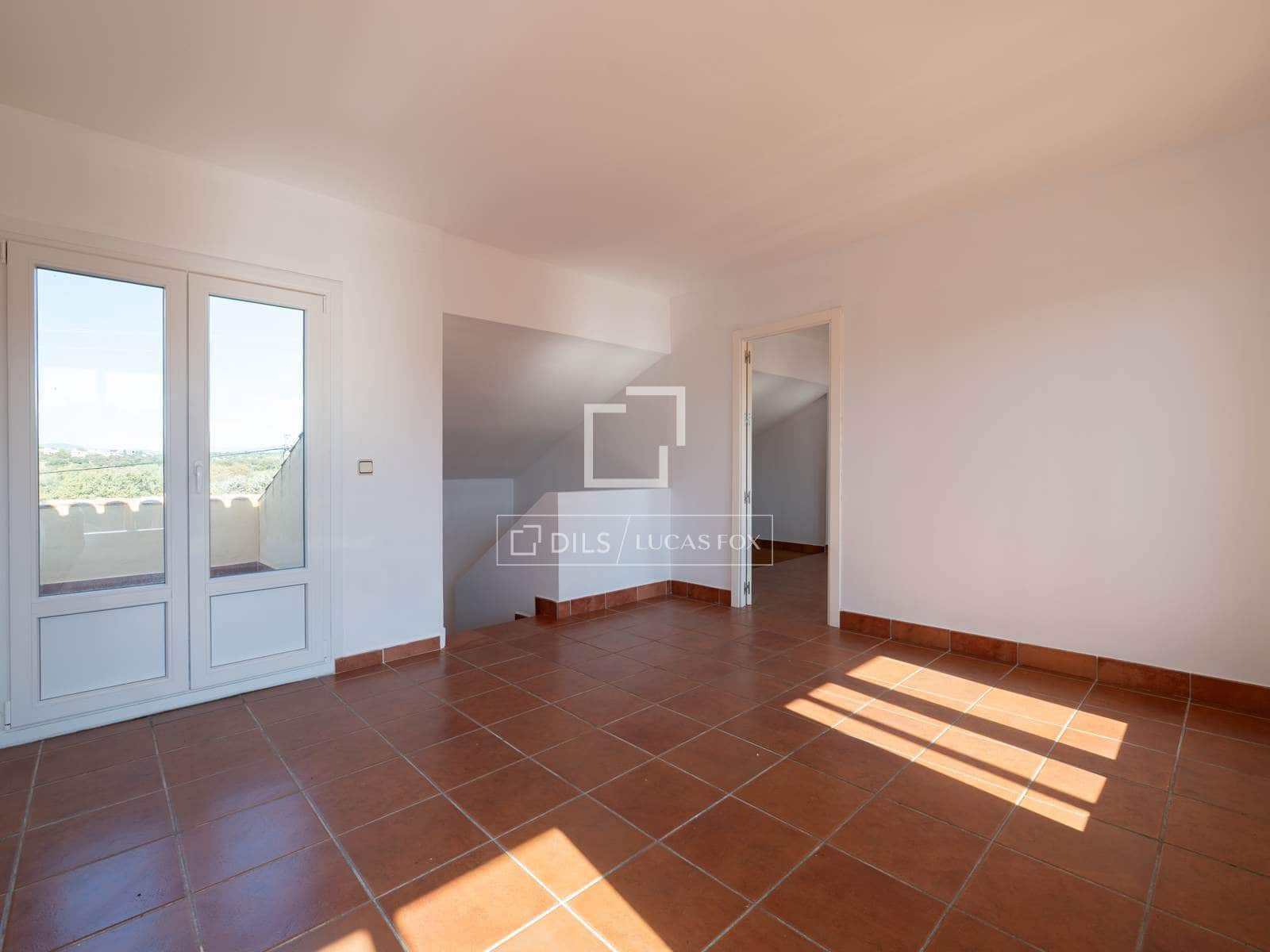 9 sypialnia Finka/Dom wiejski na sprzedaż w Colmenarejo z basenem garażem - 1 590 000 € (Ref: 10160766)